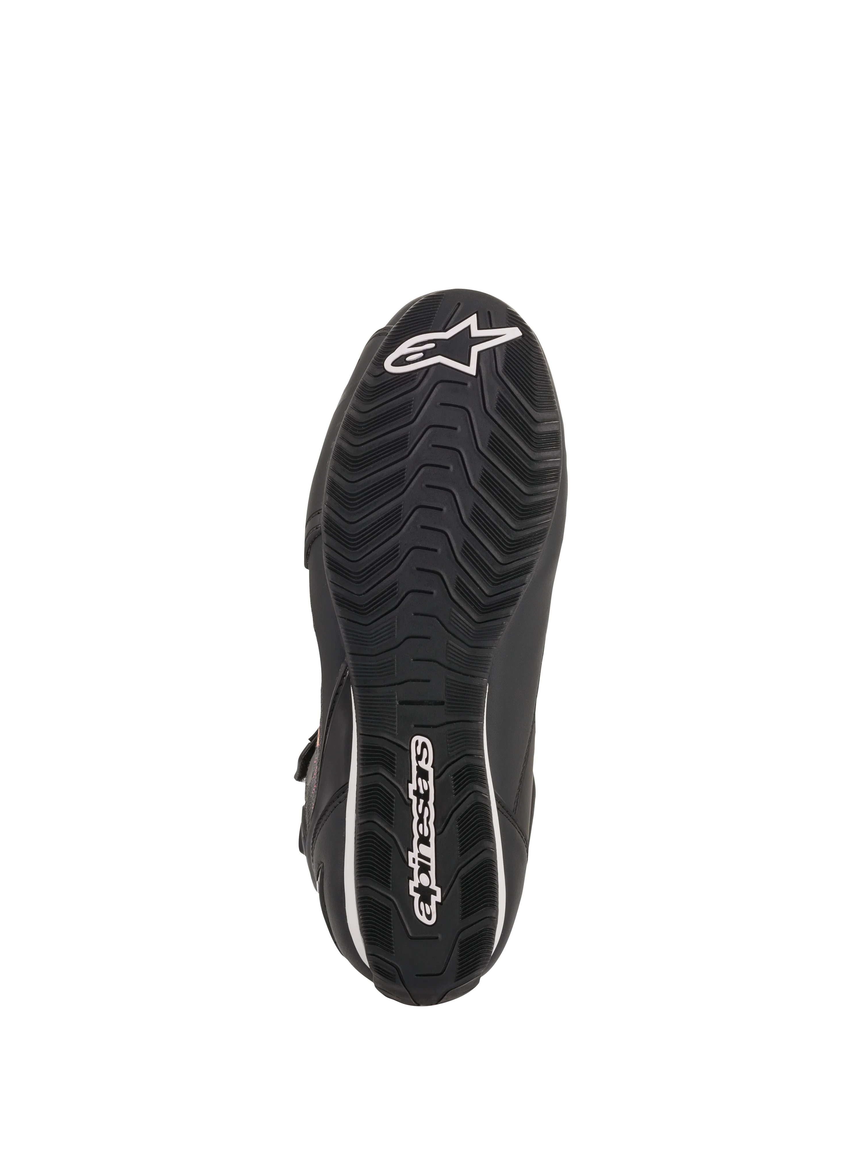 Stella Faster-3 Rideknit® Shoes - Image 6