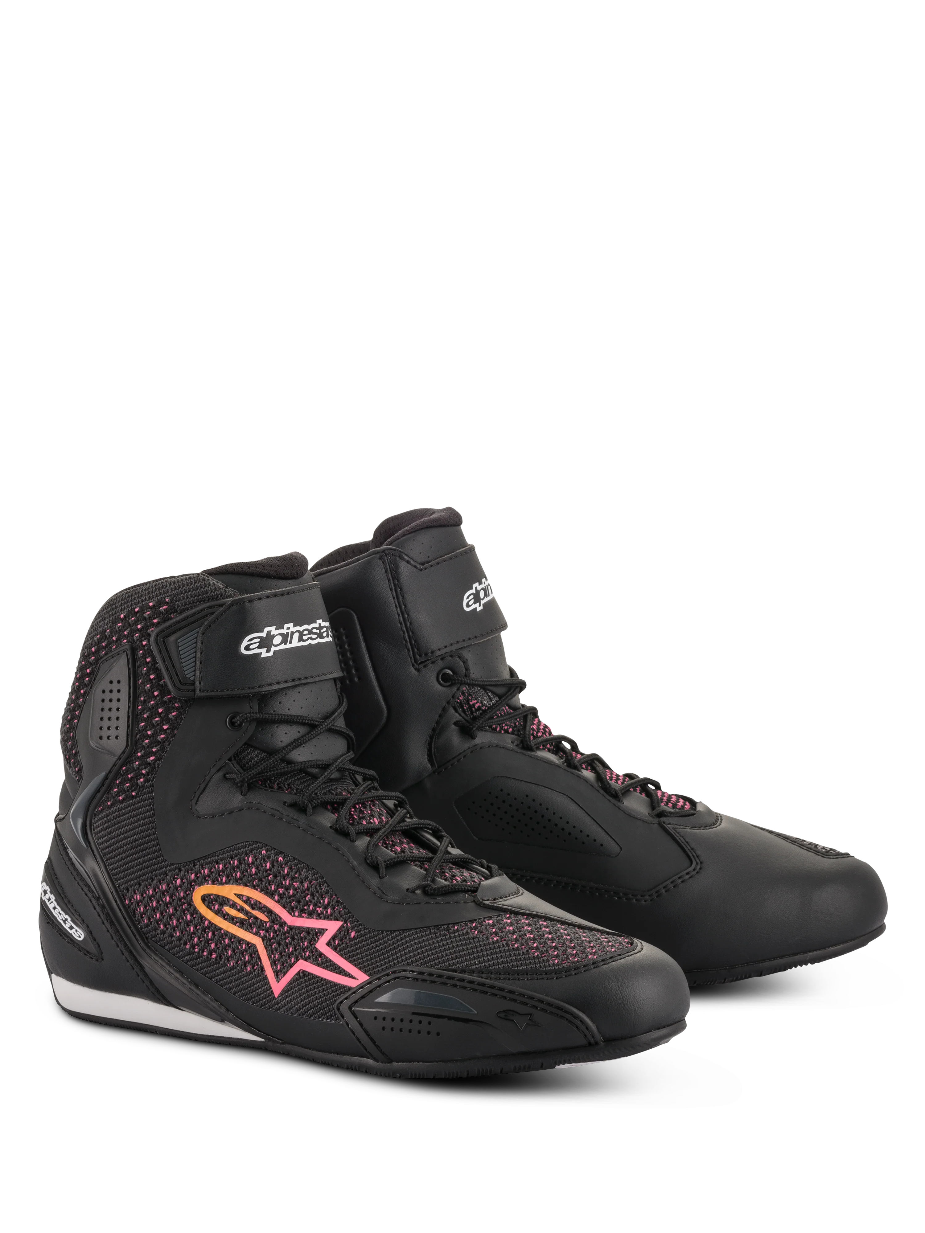 Stella Faster-3 Rideknit® Shoes - Image 7
