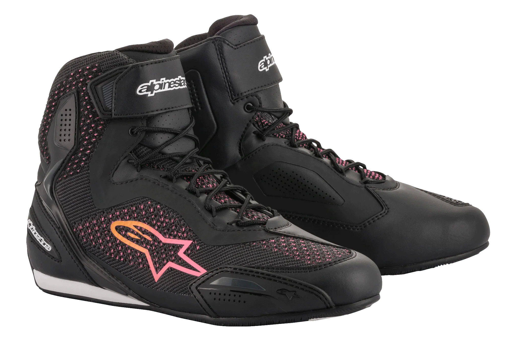 Stella Faster-3 Rideknit® Shoes - Image 8