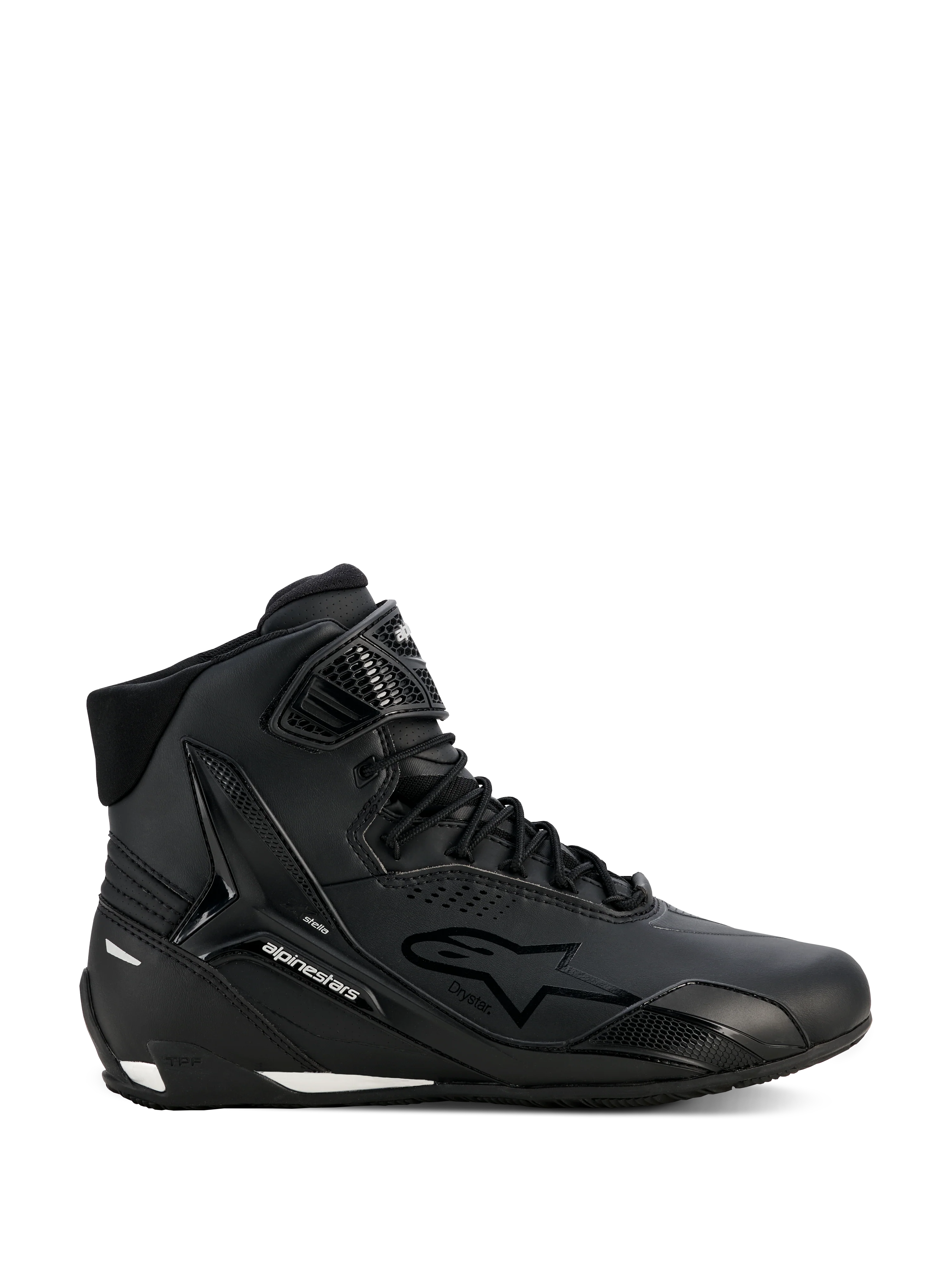 Stella Faster-4 Drystar® Shoes