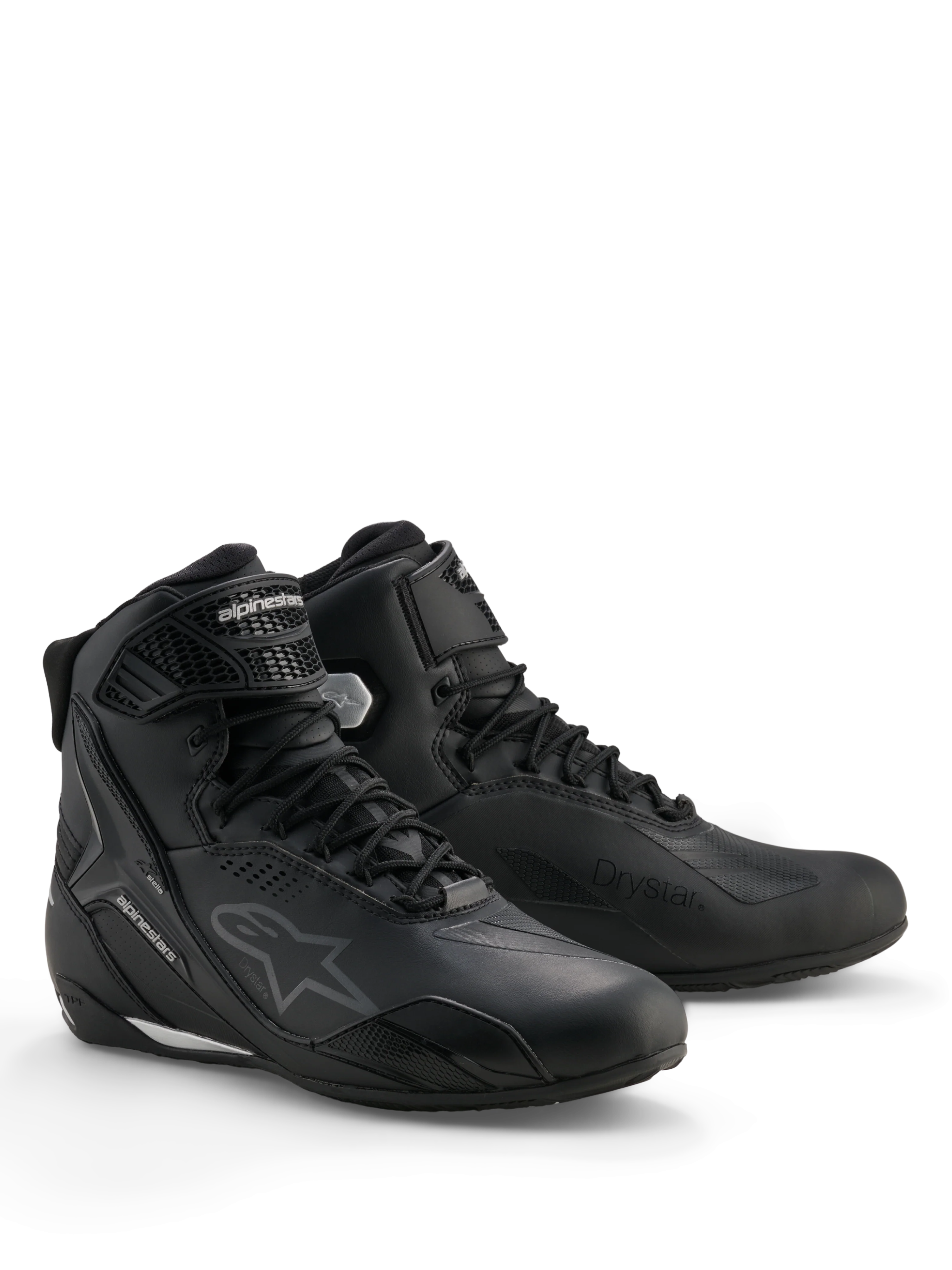 Stella Faster-4 Drystar® Shoes - Image 2