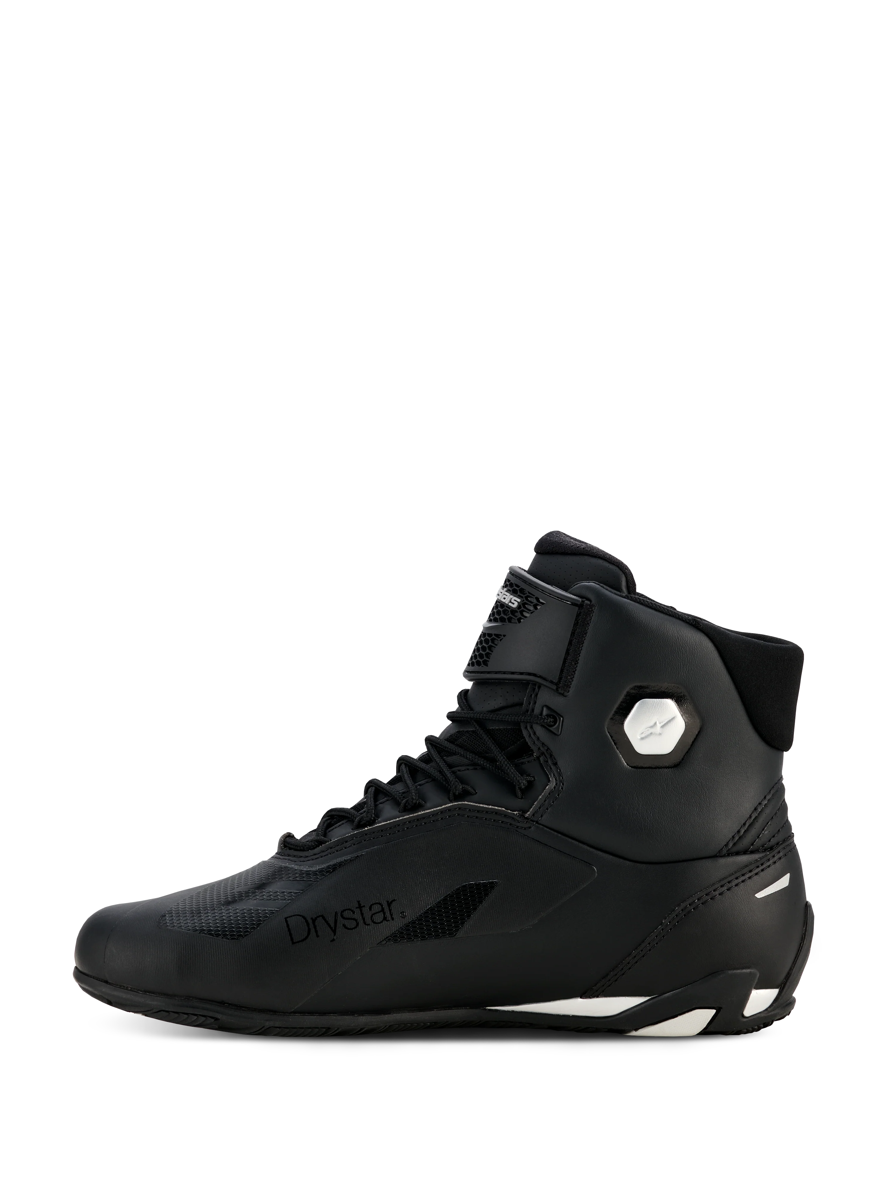 Stella Faster-4 Drystar® Shoes - Image 3