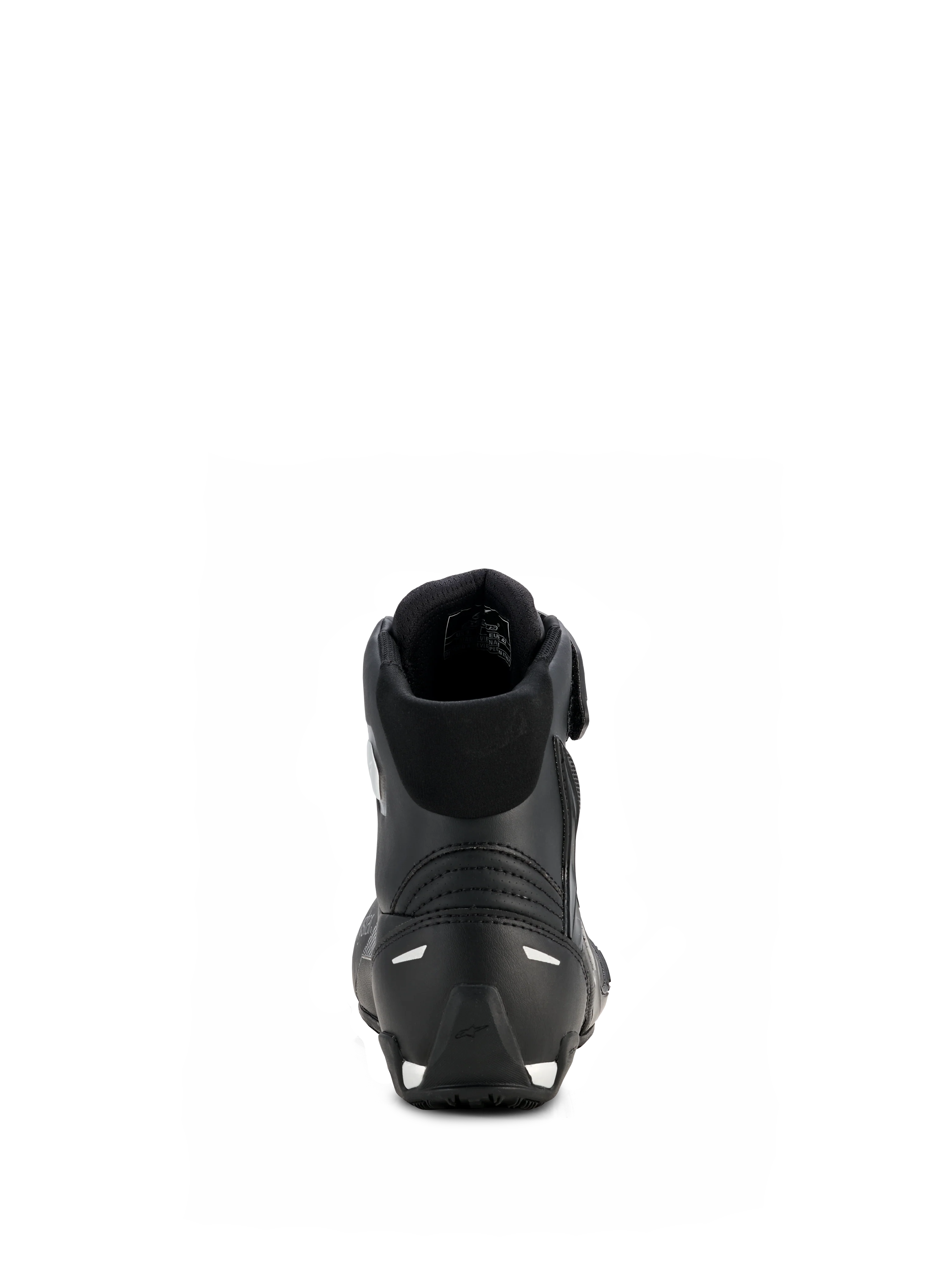 Stella Faster-4 Drystar® Shoes - Image 5