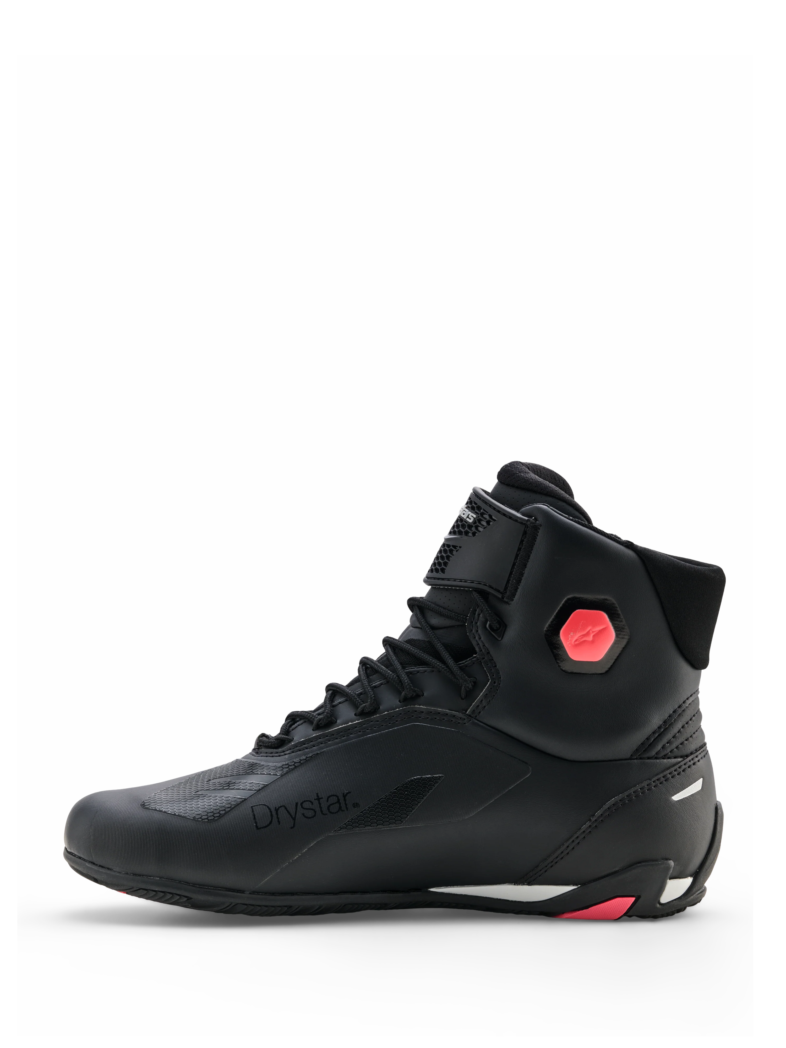 Stella Faster-4 Drystar® Shoes - Image 3