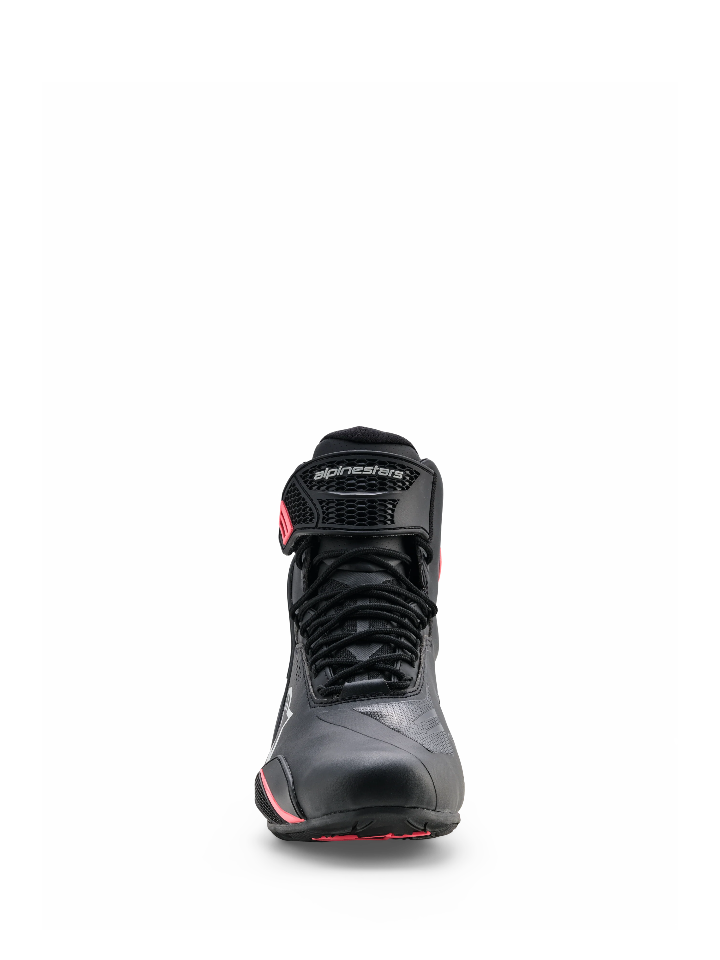Stella Faster-4 Drystar® Shoes - Image 4