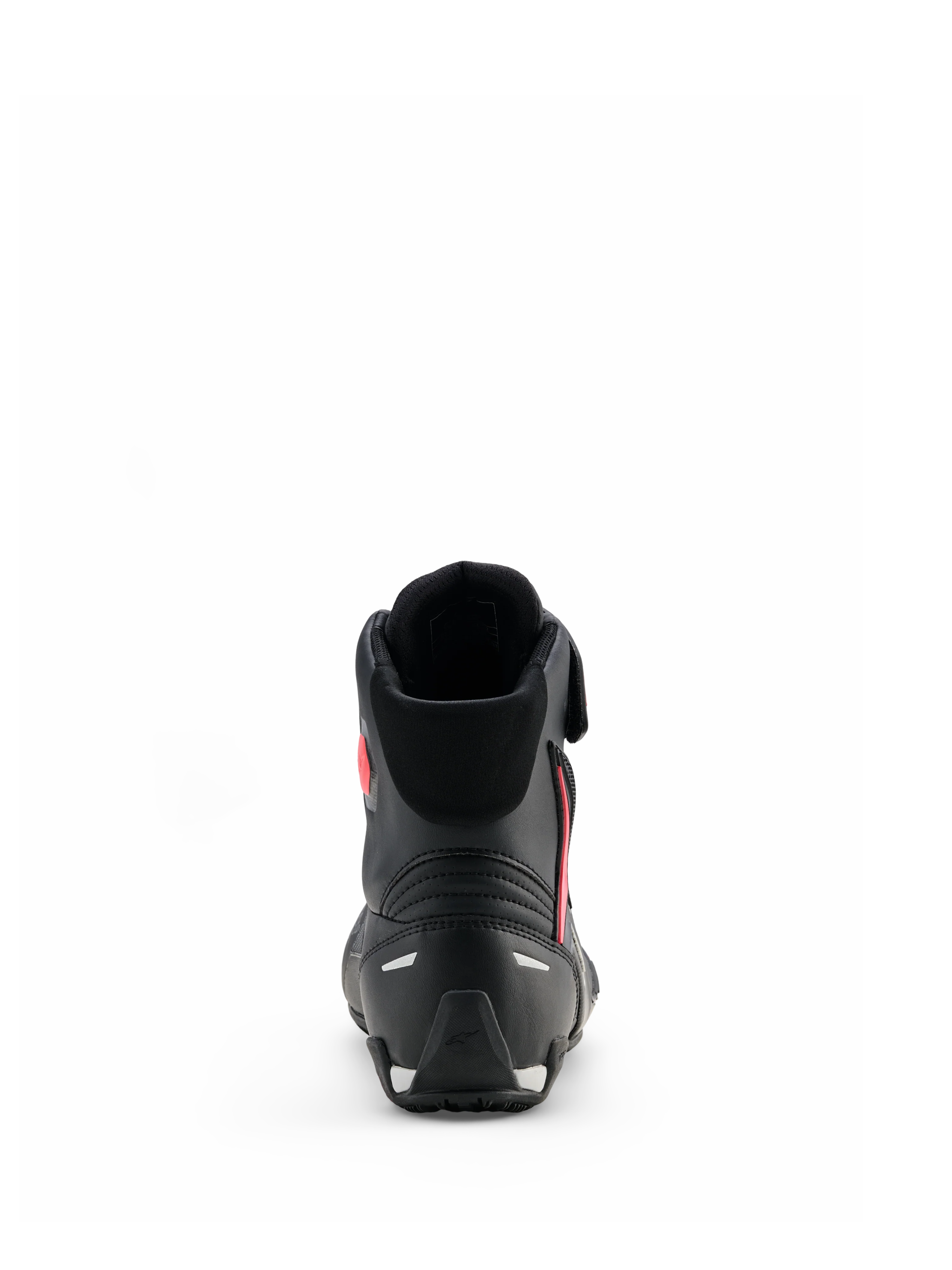 Stella Faster-4 Drystar® Shoes - Image 5