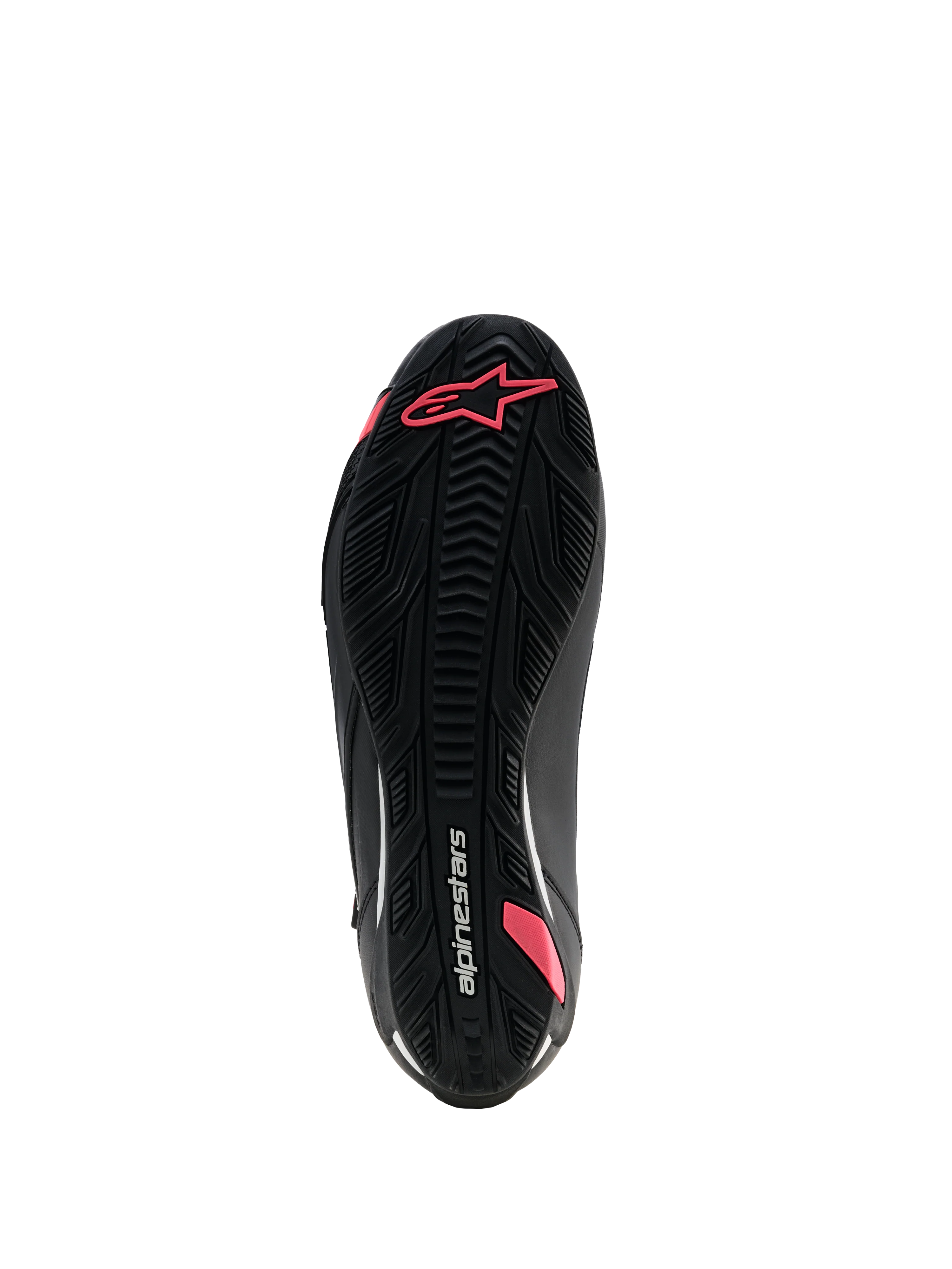 Stella Faster-4 Drystar® Shoes - Image 6