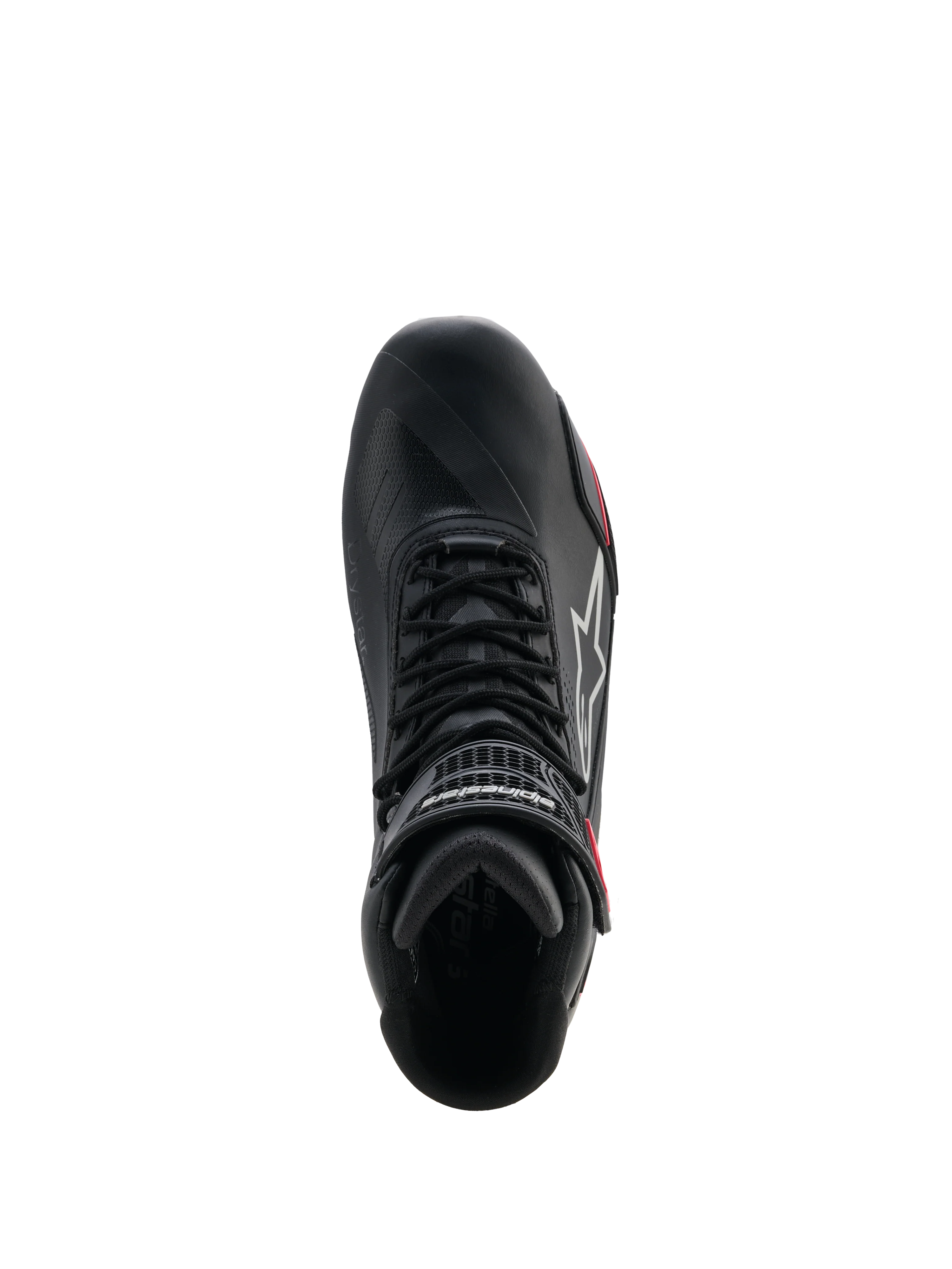 Stella Faster-4 Drystar® Shoes - Image 7