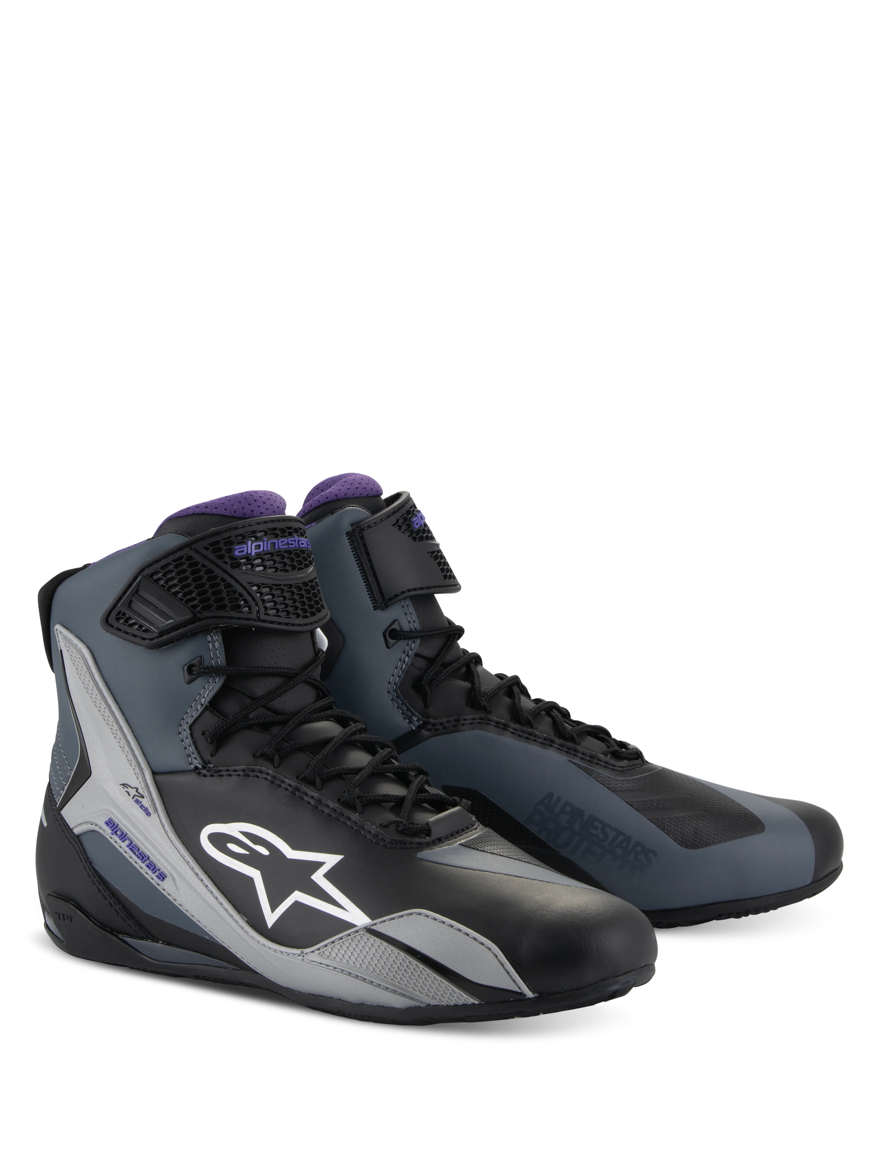 Stella Faster-4 Shoes - Image 2
