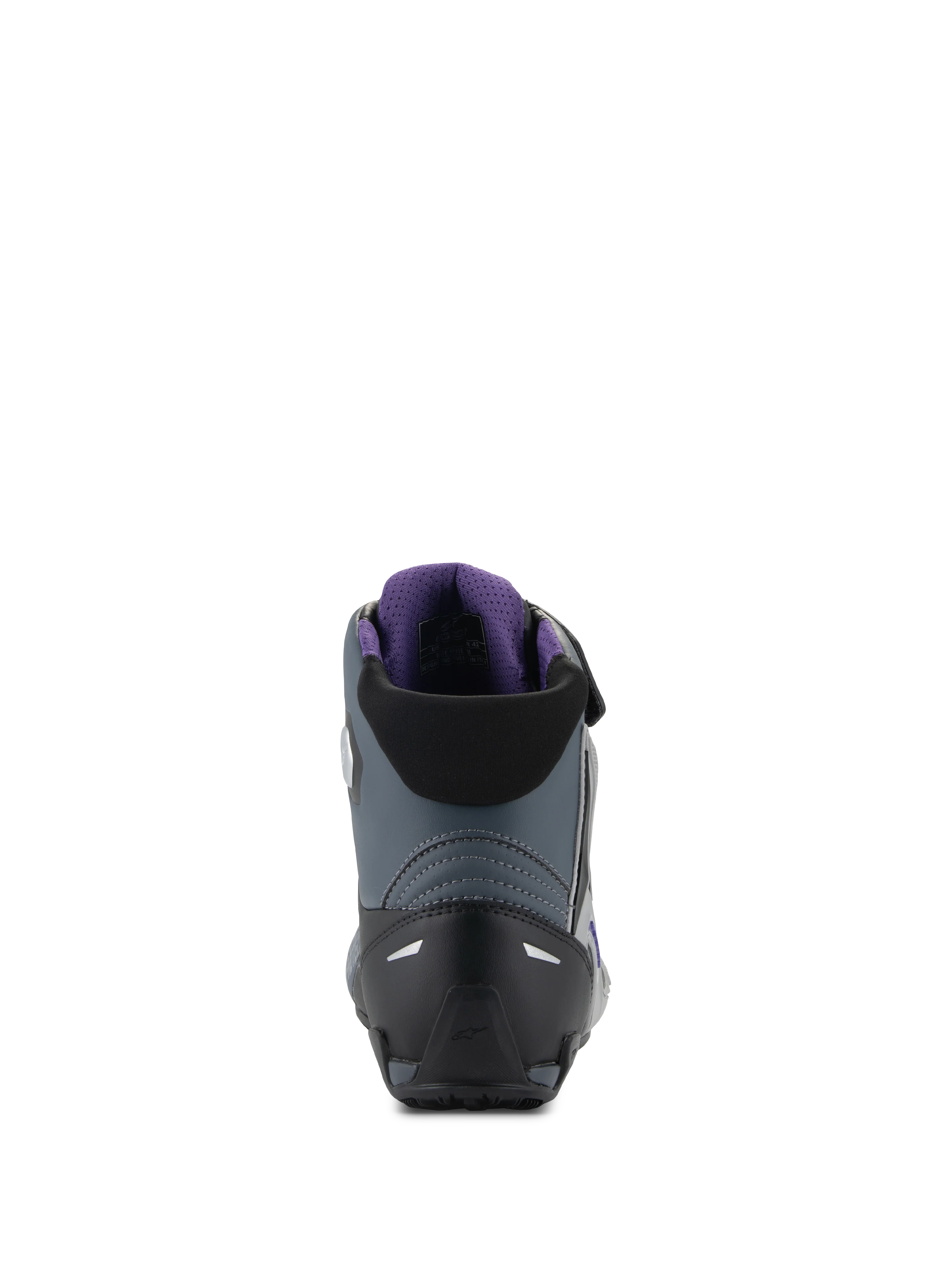 Stella Faster-4 Shoes - Image 3