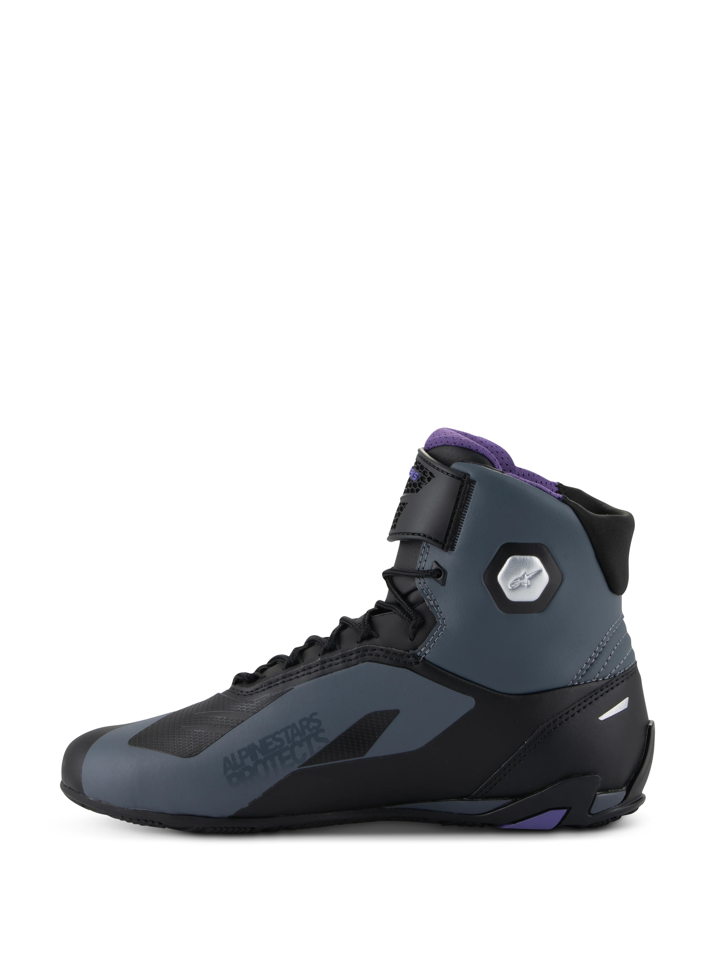 Stella Faster-4 Shoes - Image 4