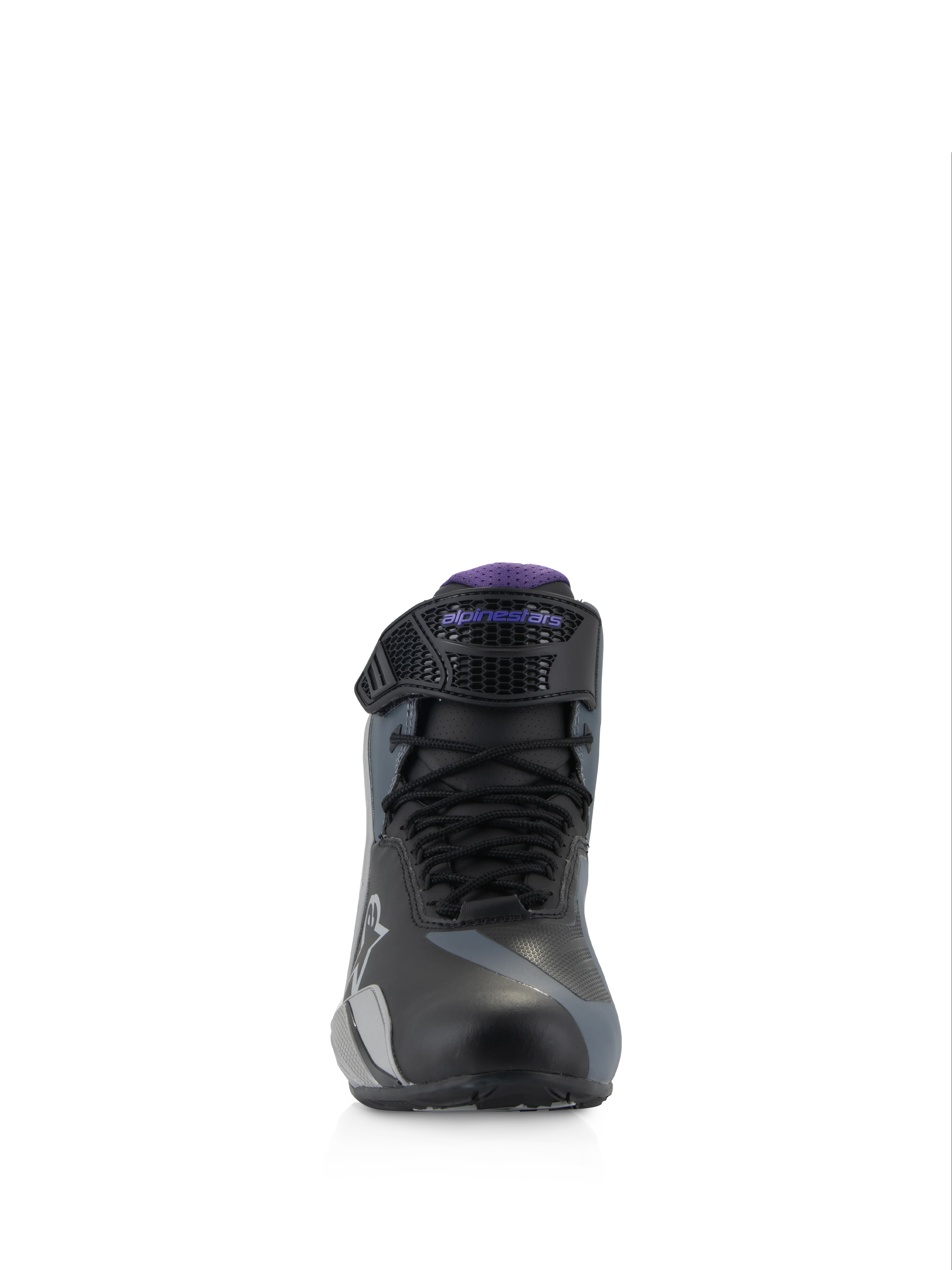 Stella Faster-4 Shoes - Image 5