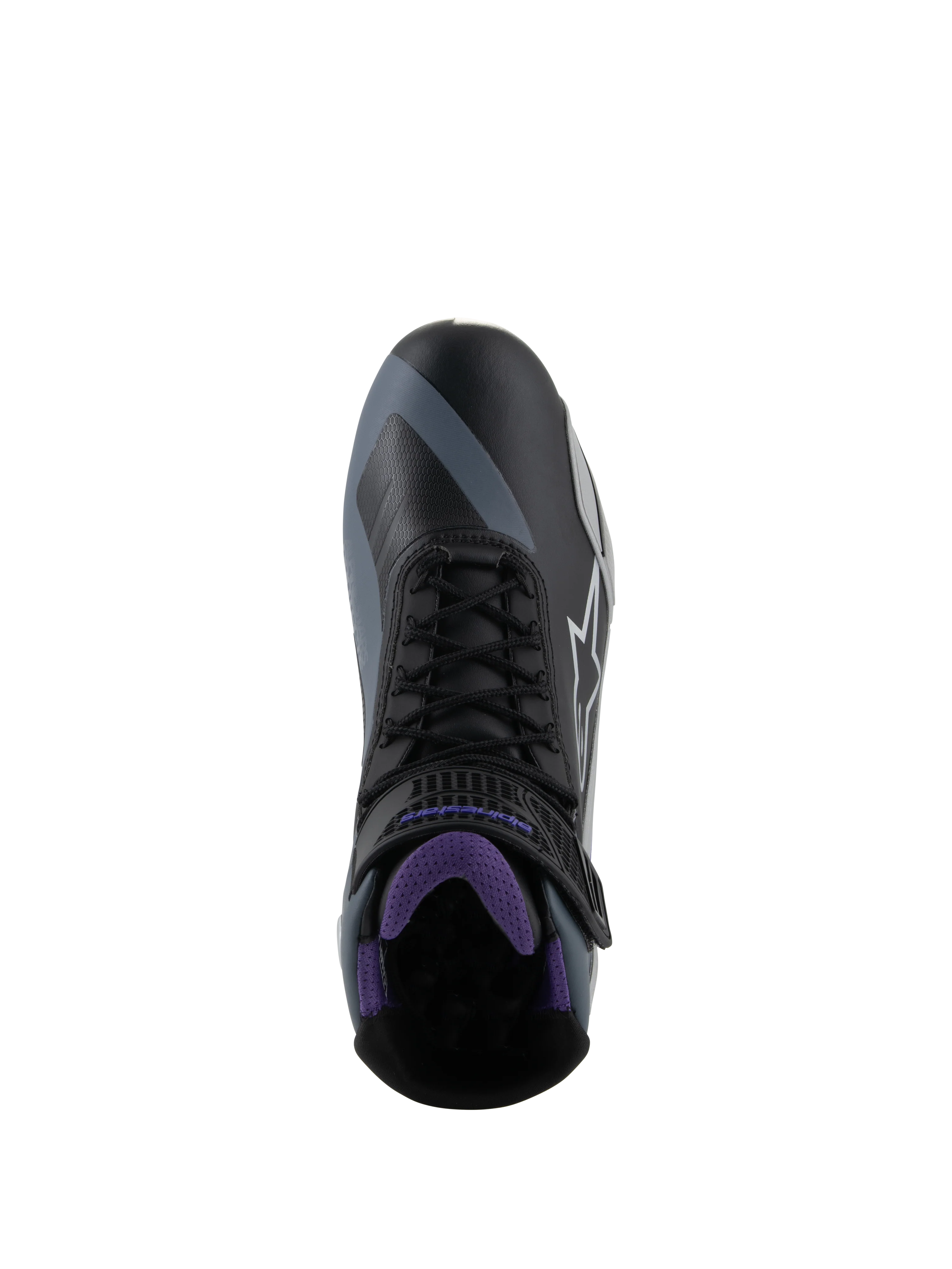 Stella Faster-4 Shoes - Image 6