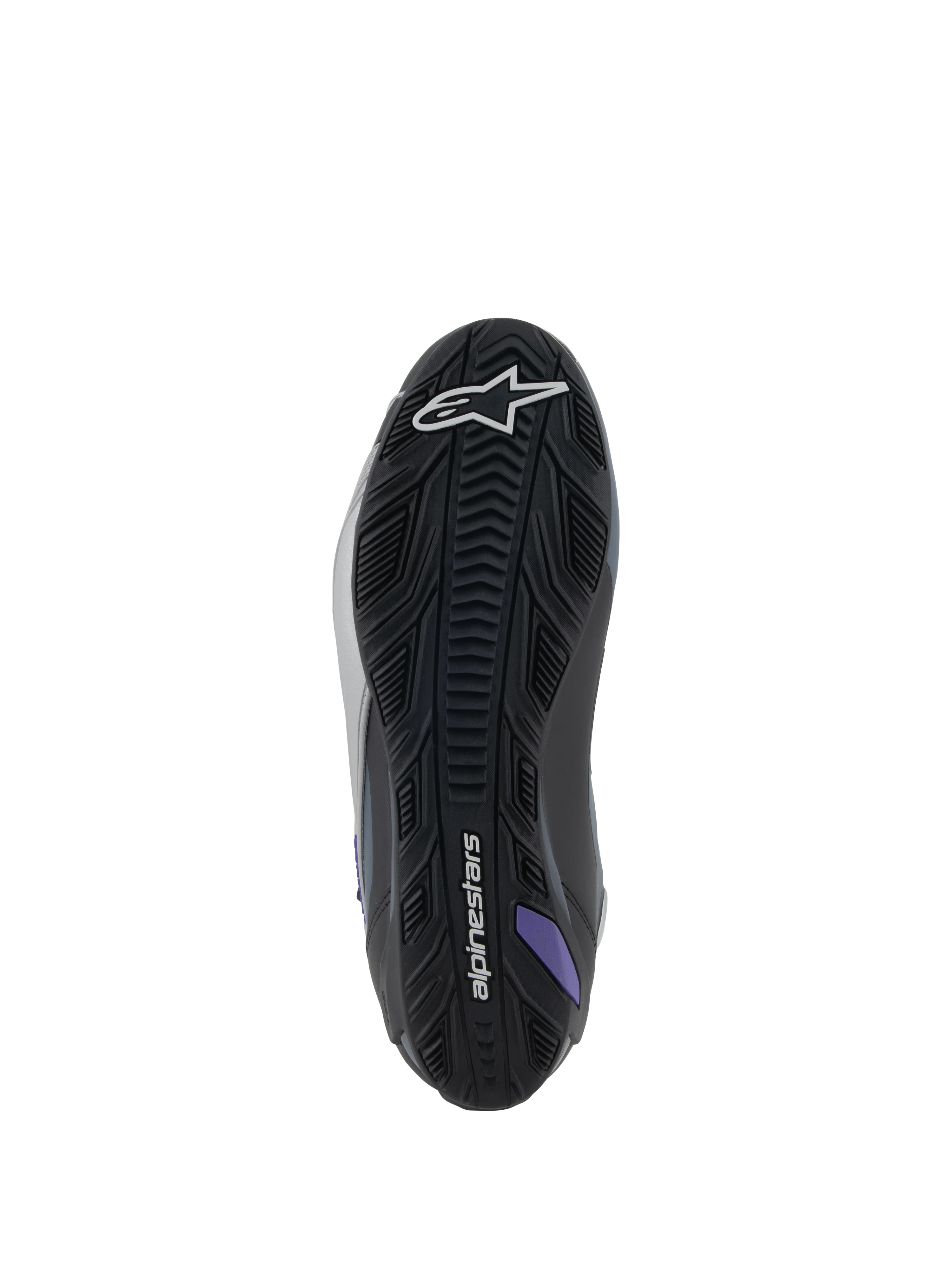 Stella Faster-4 Shoes - Image 7
