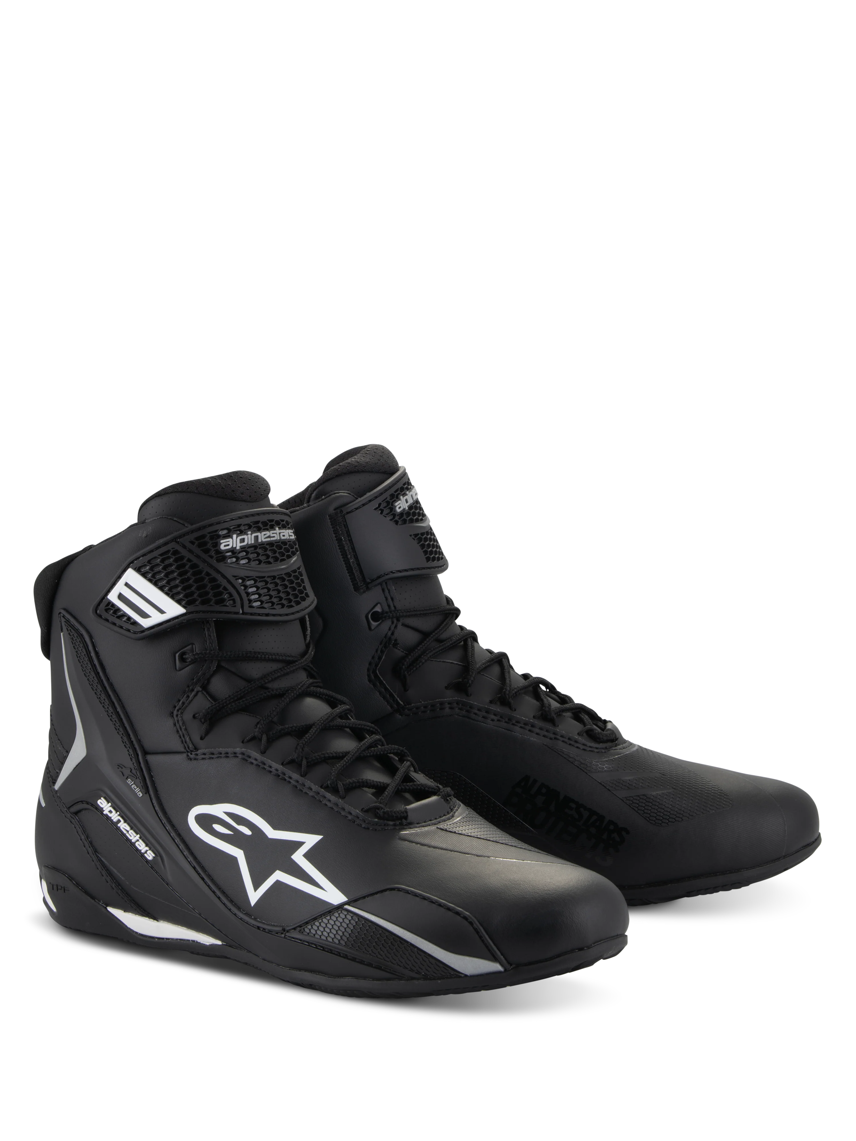 Stella Faster-4 Shoes - Image 2
