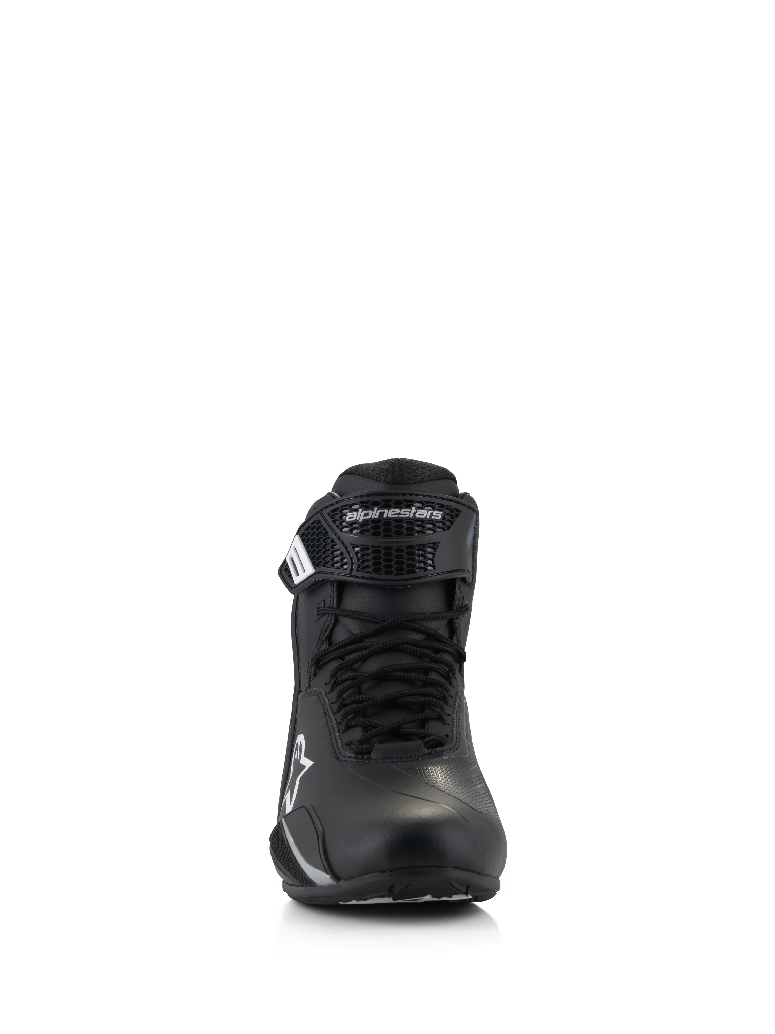 Stella Faster-4 Shoes - Image 4
