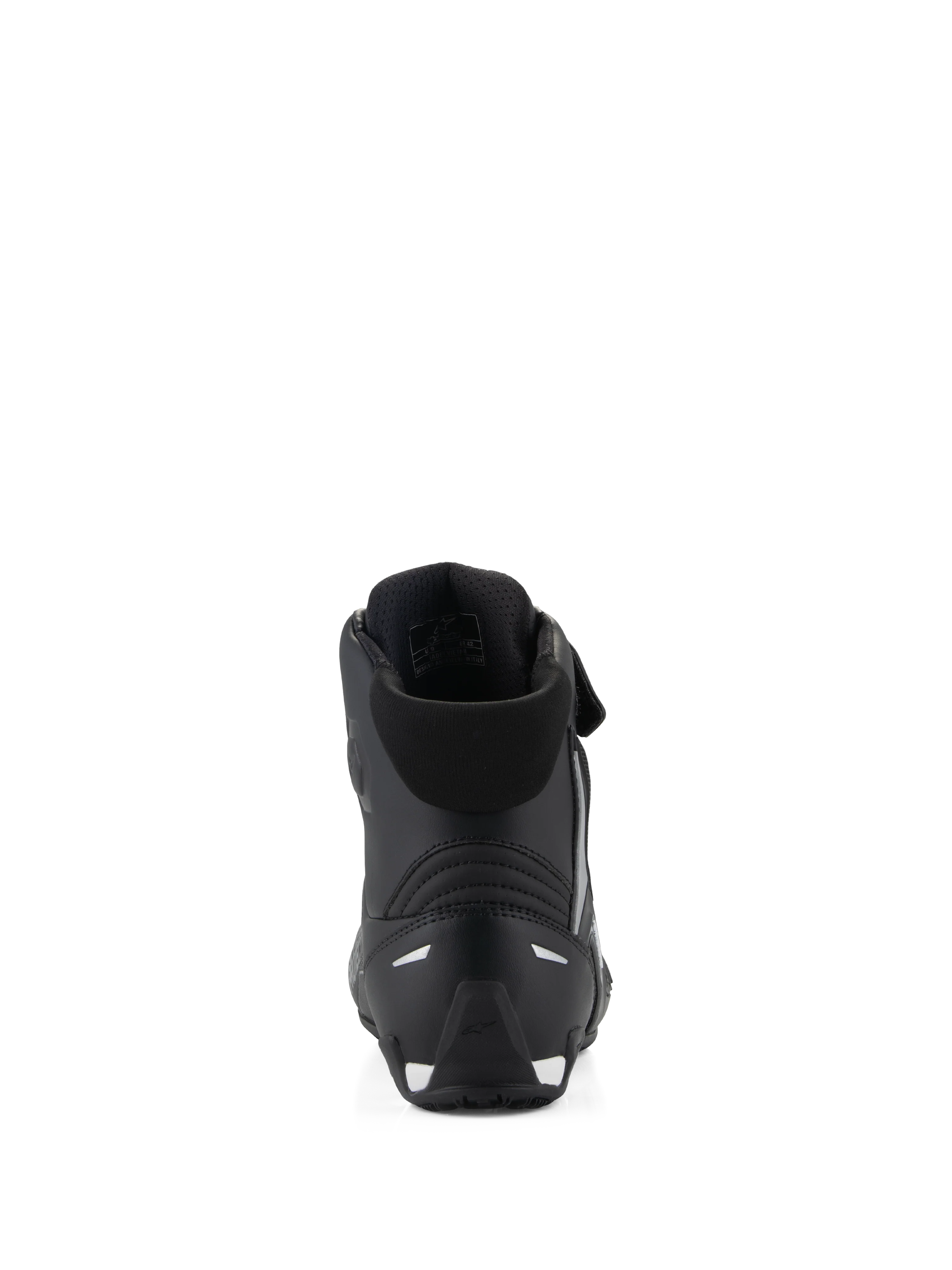 Stella Faster-4 Shoes - Image 5