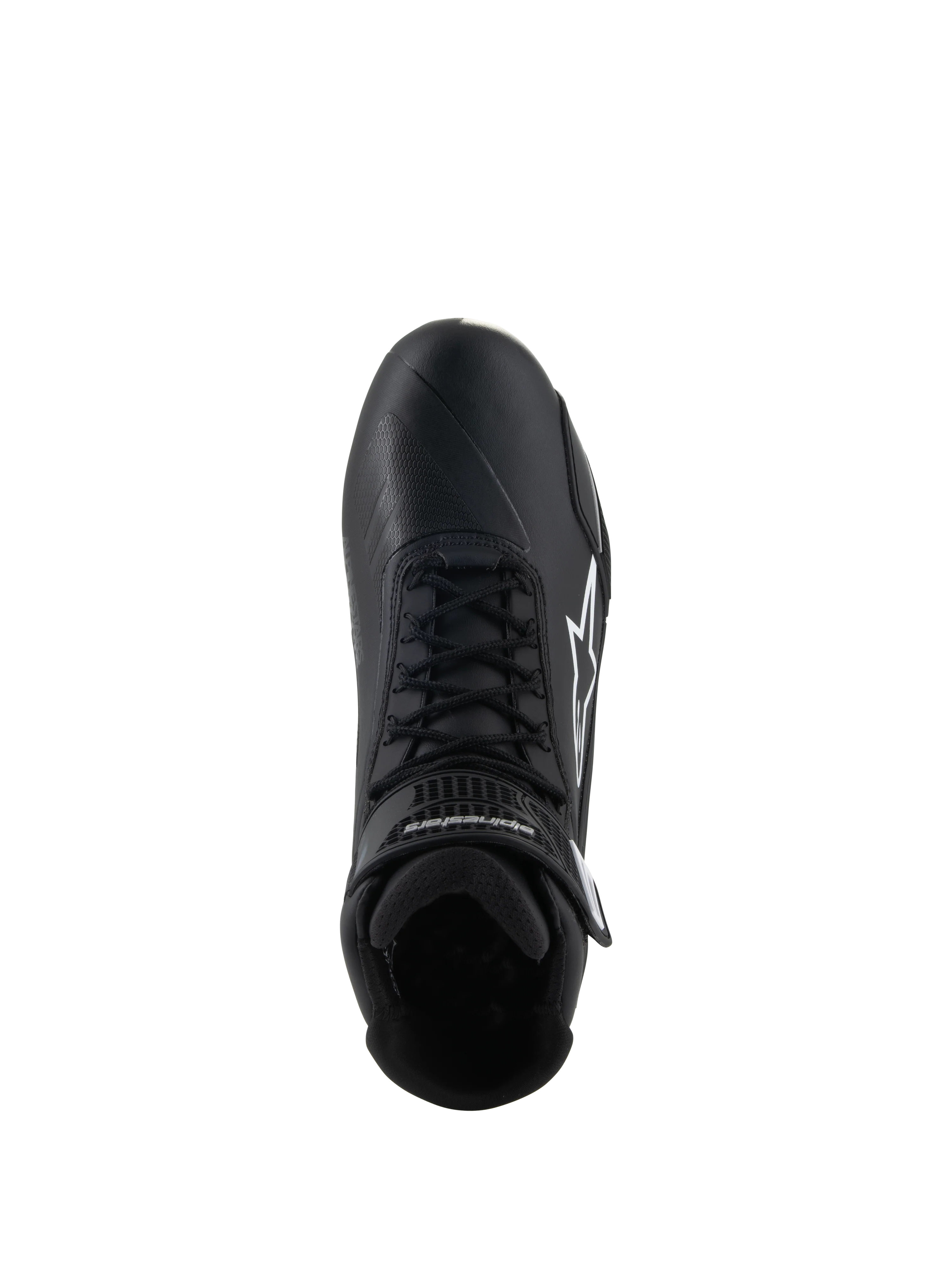 Stella Faster-4 Shoes - Image 6
