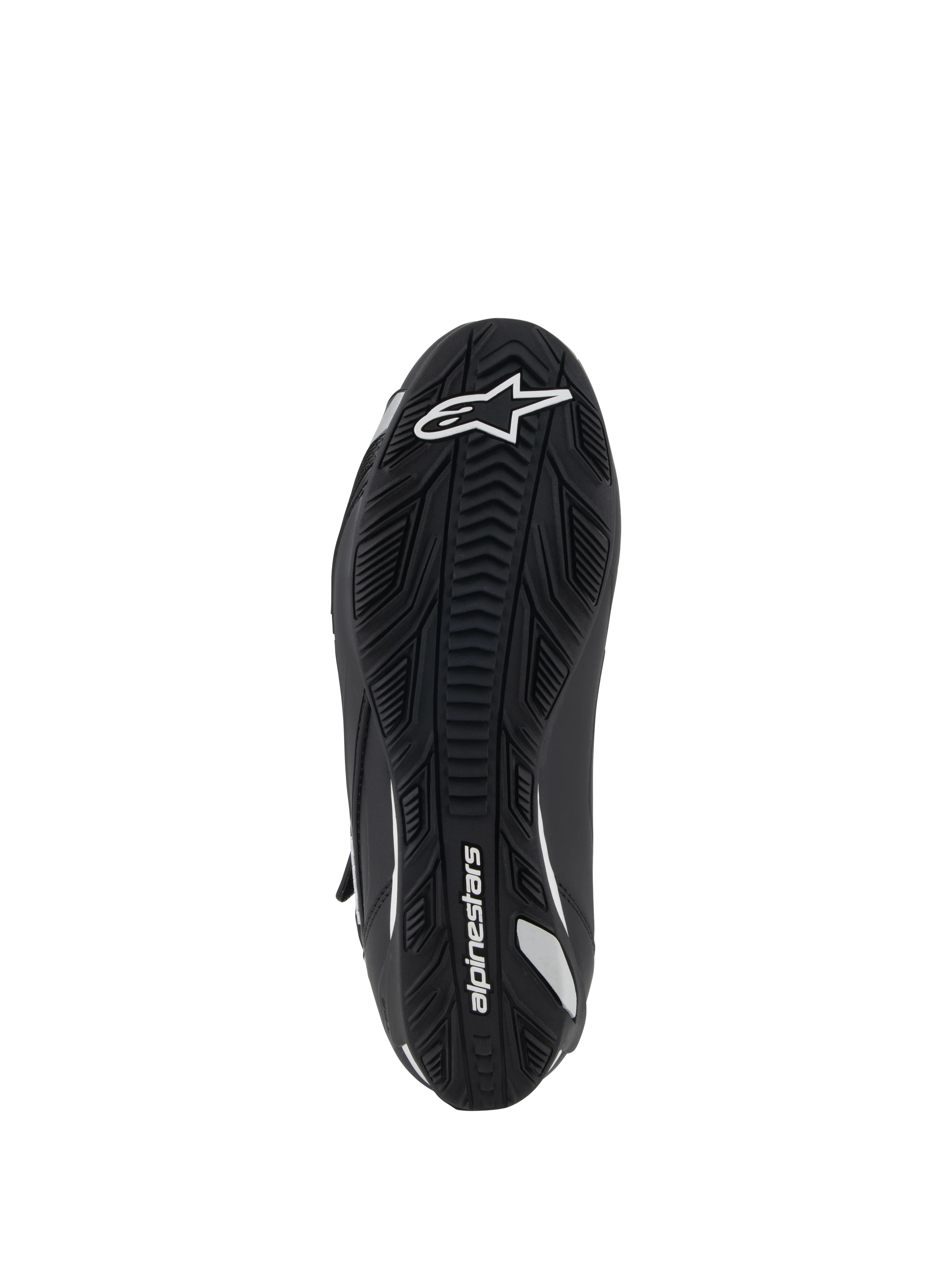 Stella Faster-4 Shoes - Image 7