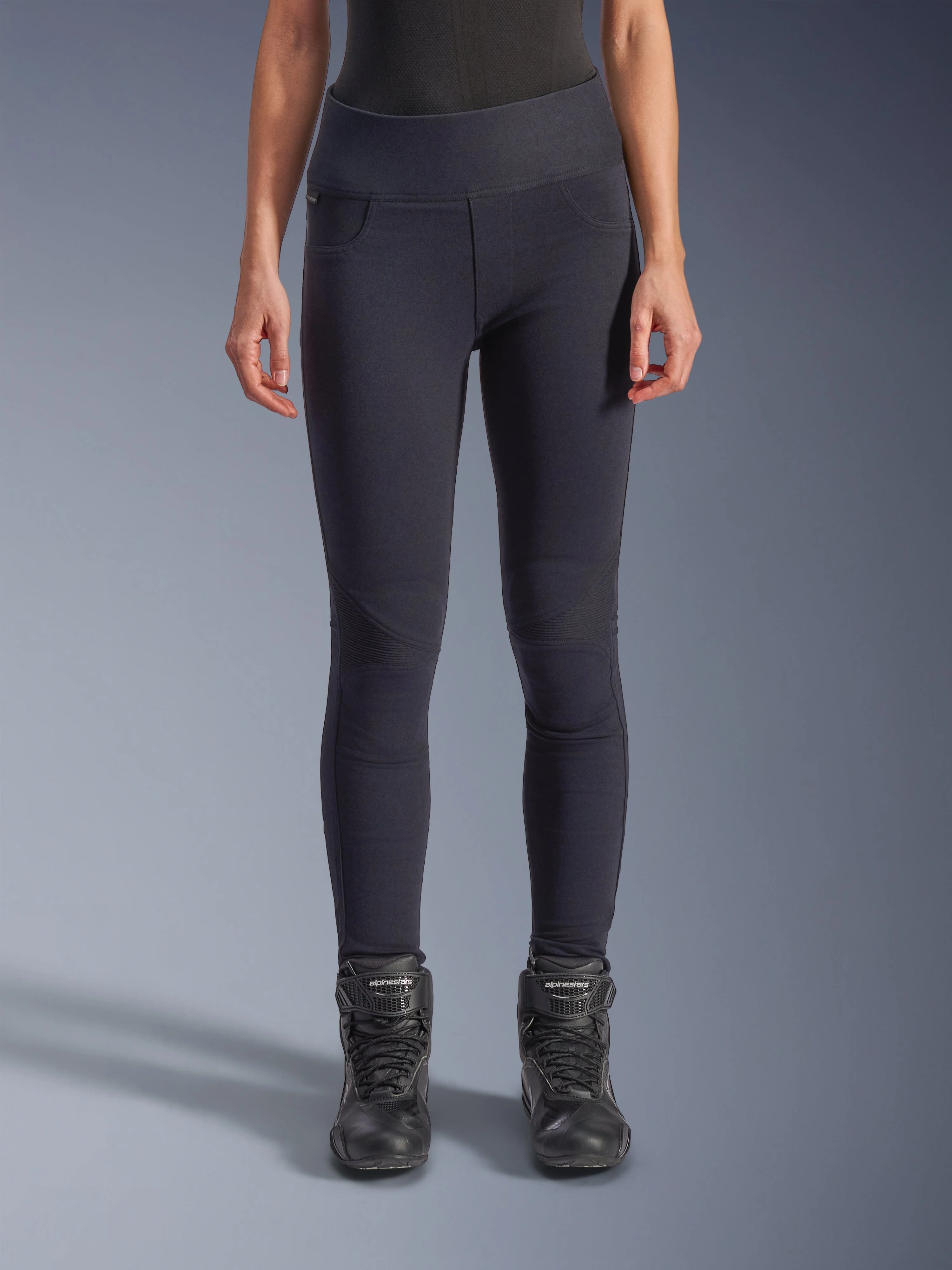 Stella Flex-Ast Leggings