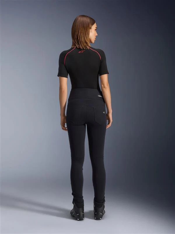 Stella Flex-Ast Leggings - Image 5