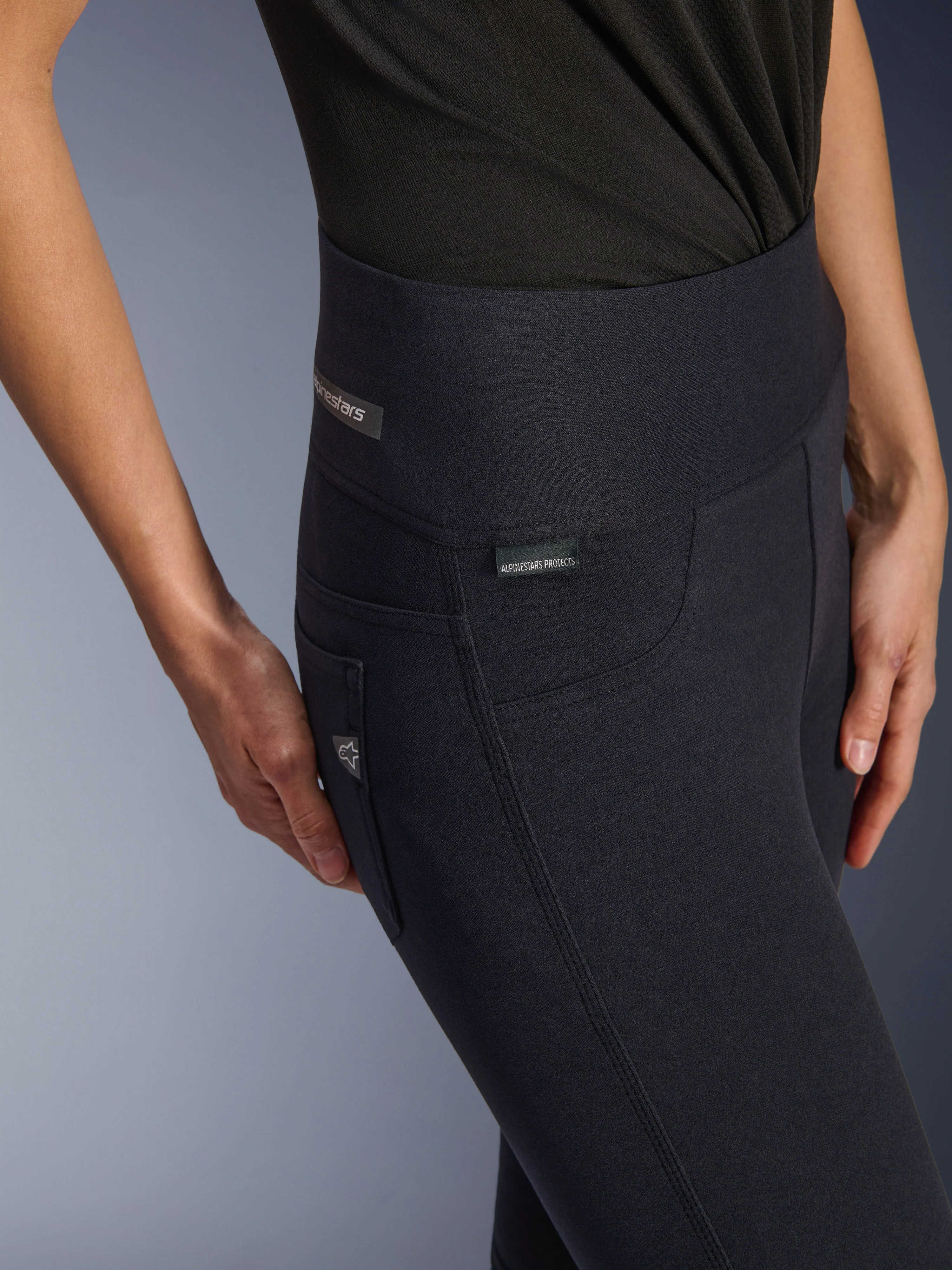 Stella Flex-Ast Leggings - Image 7