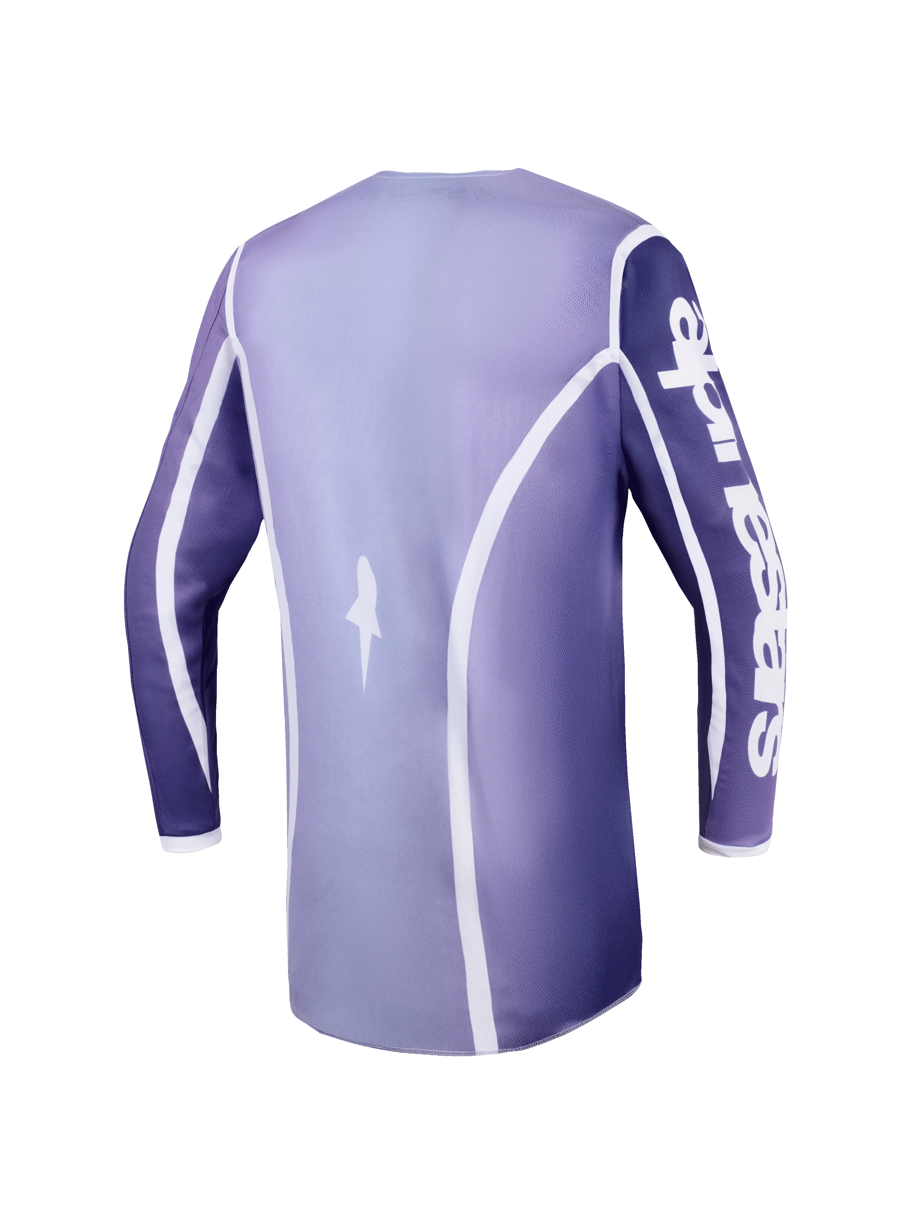 2026 Stella Fluid Apex Jersey - Image 2