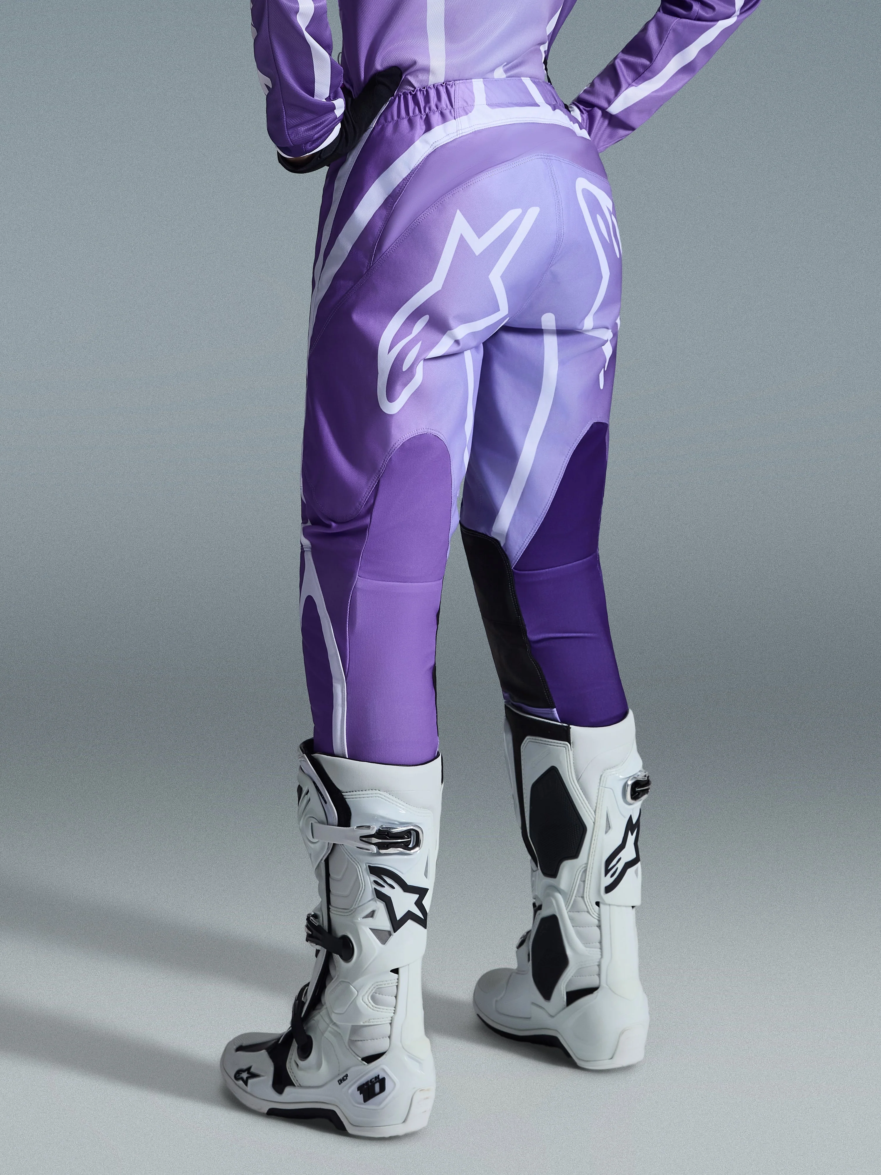 2026 Stella Fluid Apex Pants - Image 3