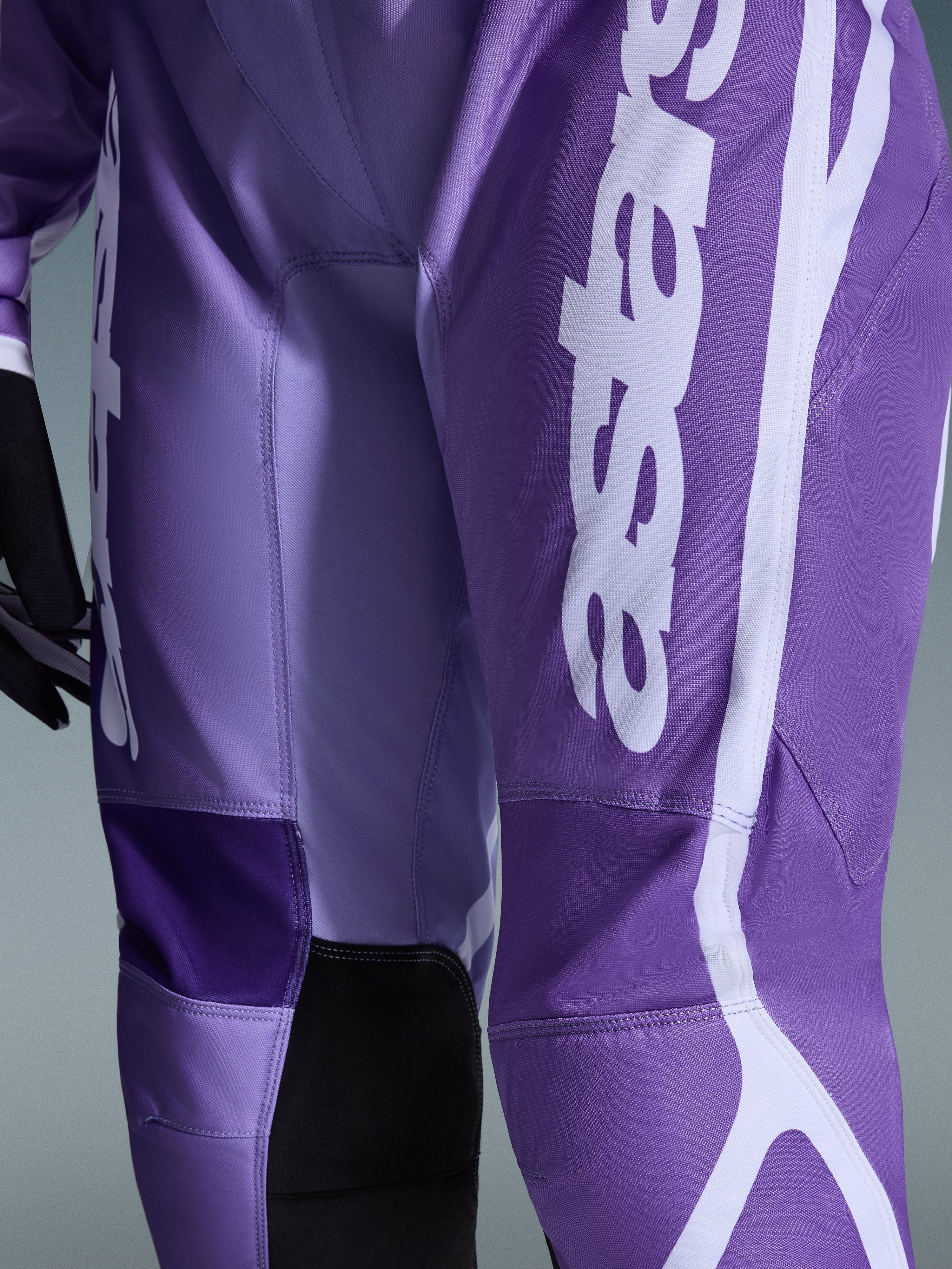 2026 Stella Fluid Apex Pants - Image 4