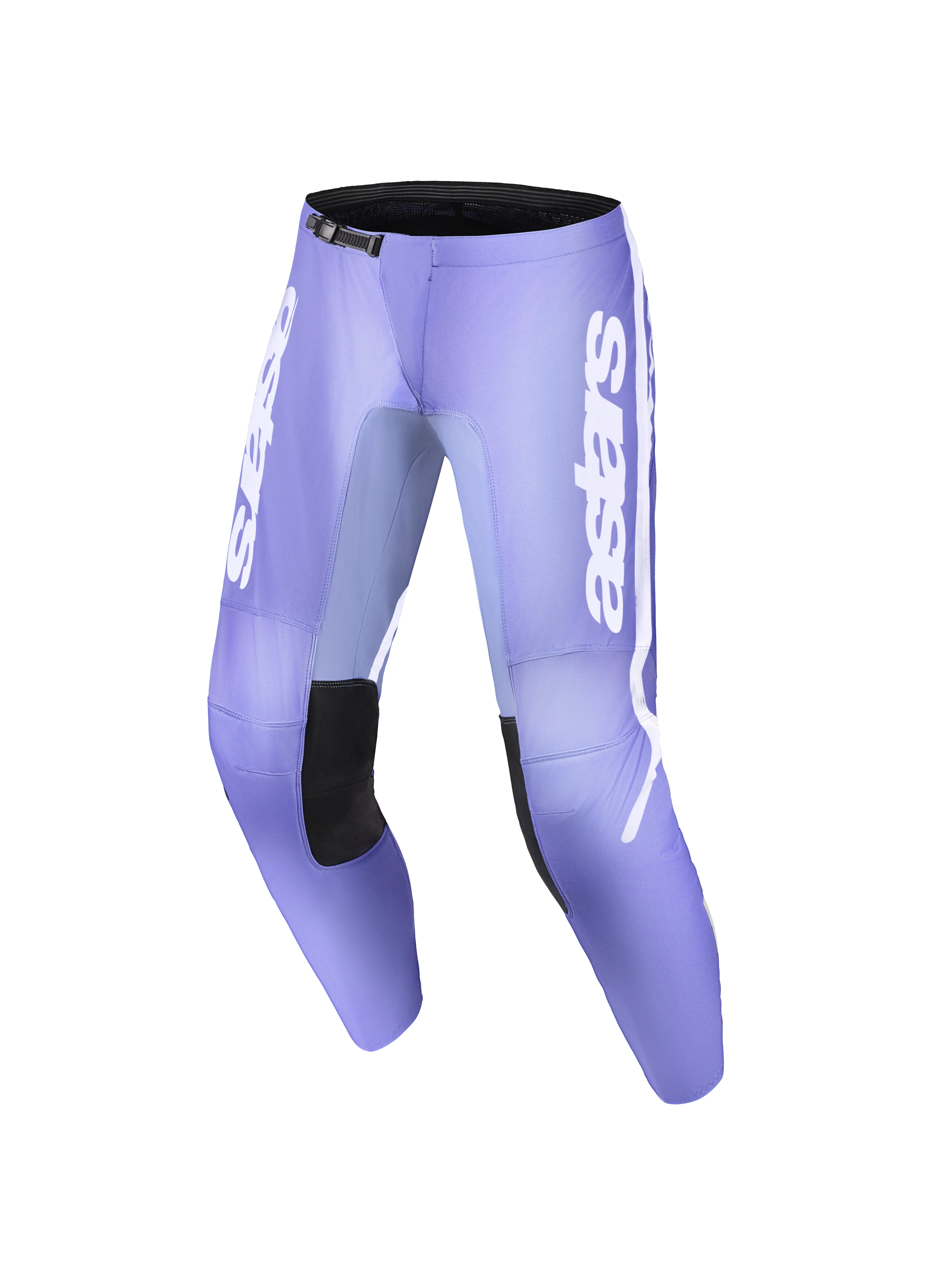 2026 Stella Fluid Apex Pants - Image 5