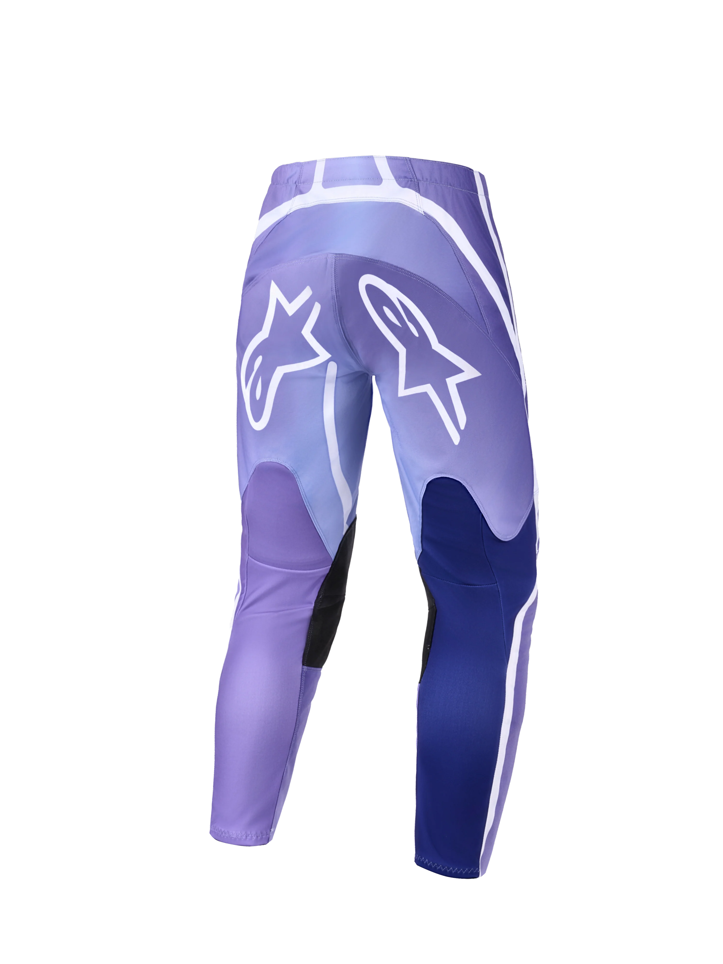 2026 Stella Fluid Apex Pants - Image 6