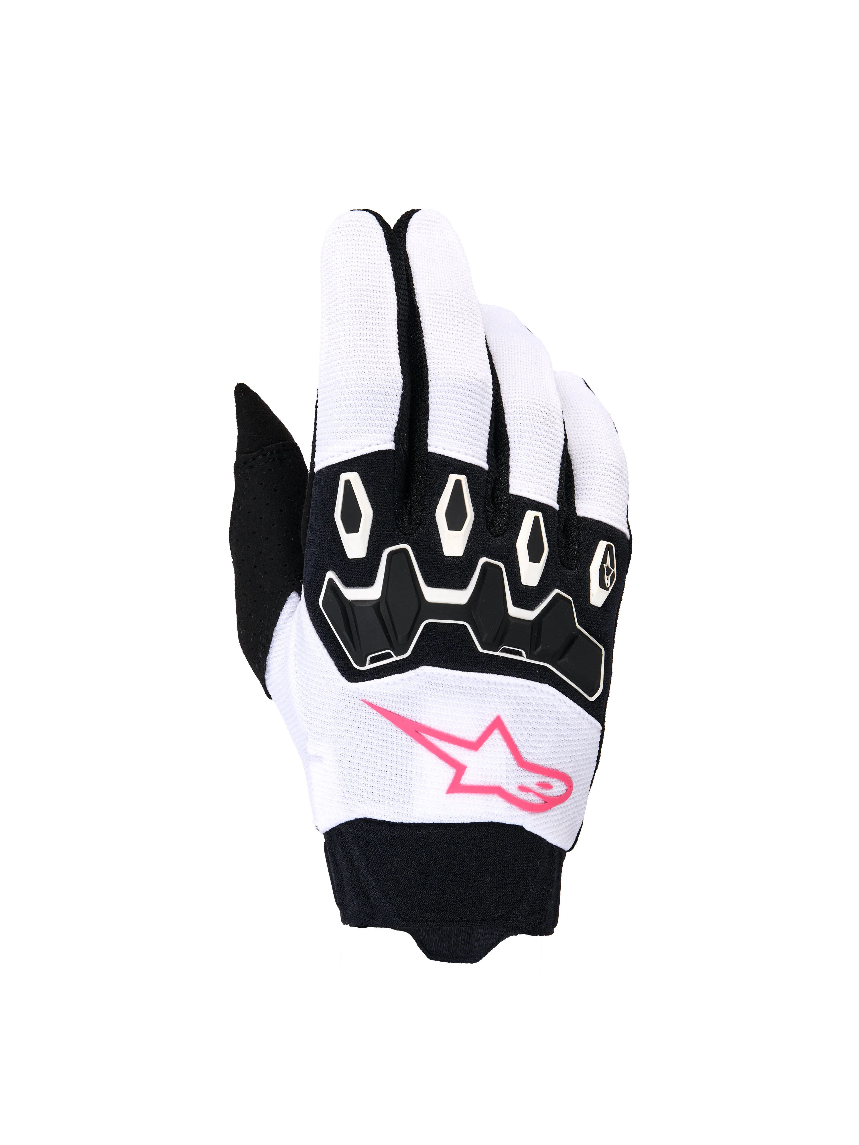 2026 Stella Full Bore V2 Gloves