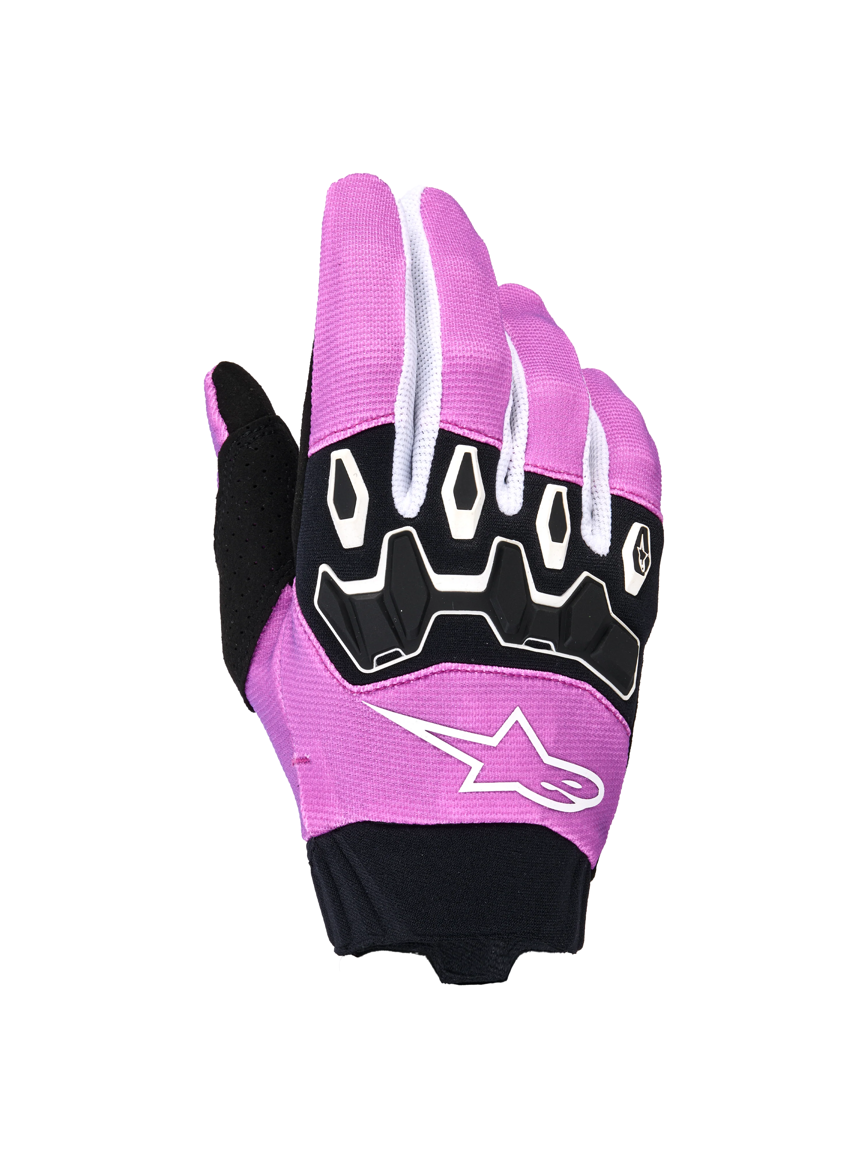 2026 Stella Full Bore V2 Gloves