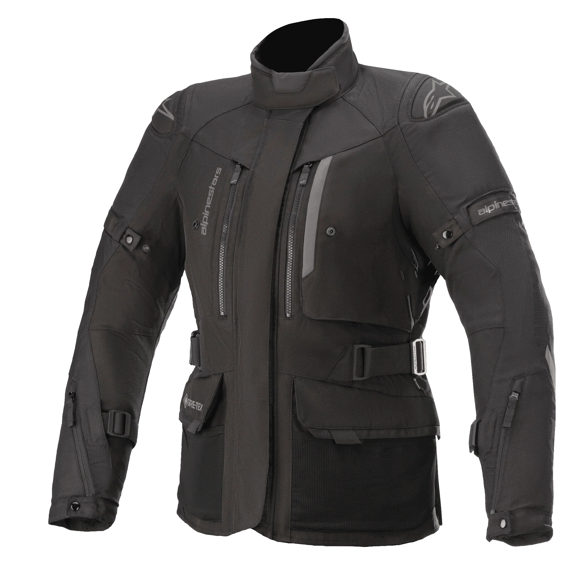 Stella Ketchum GORE-TEX Jacket