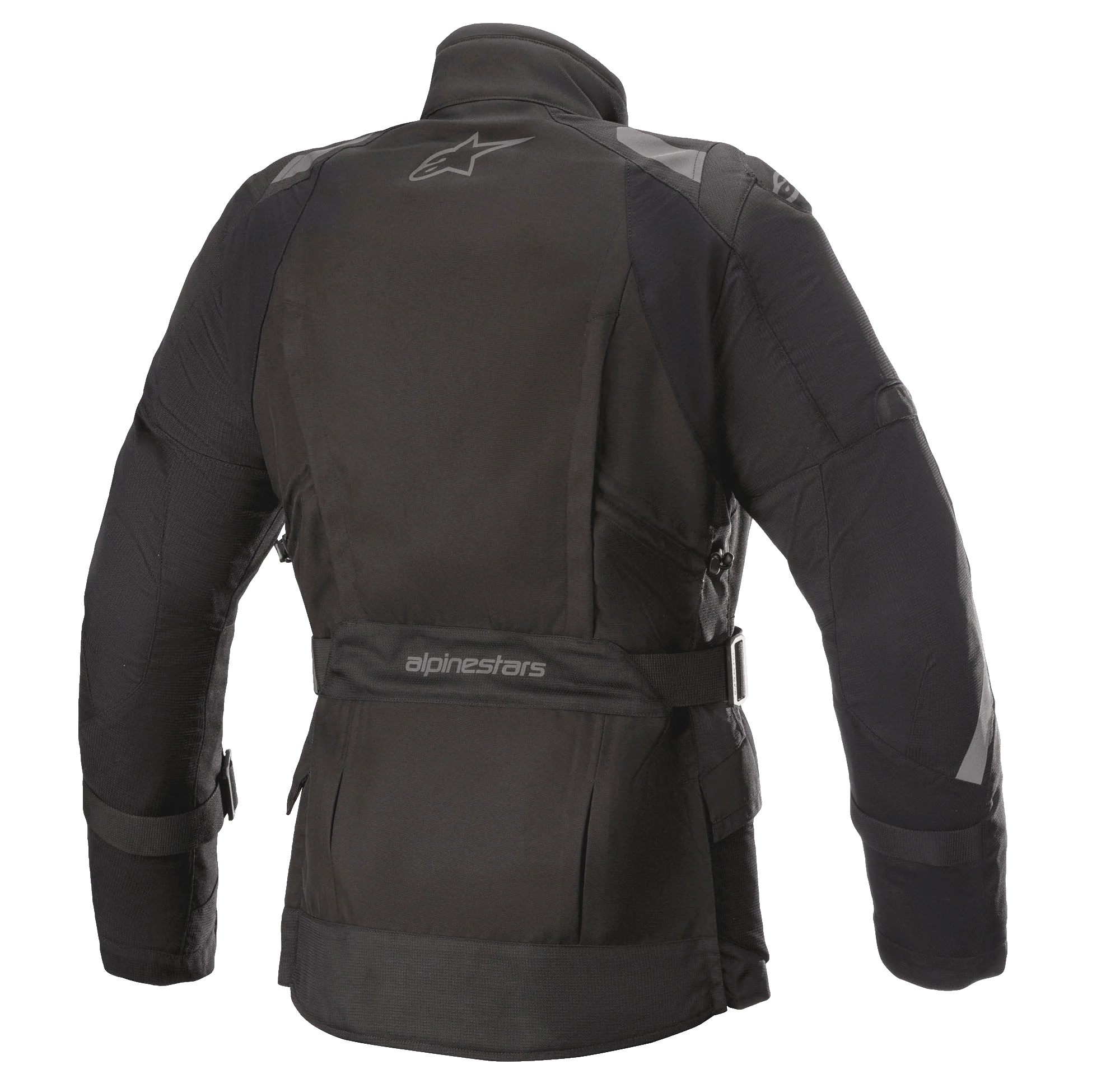 Stella Ketchum GORE-TEX Jacket - Image 2