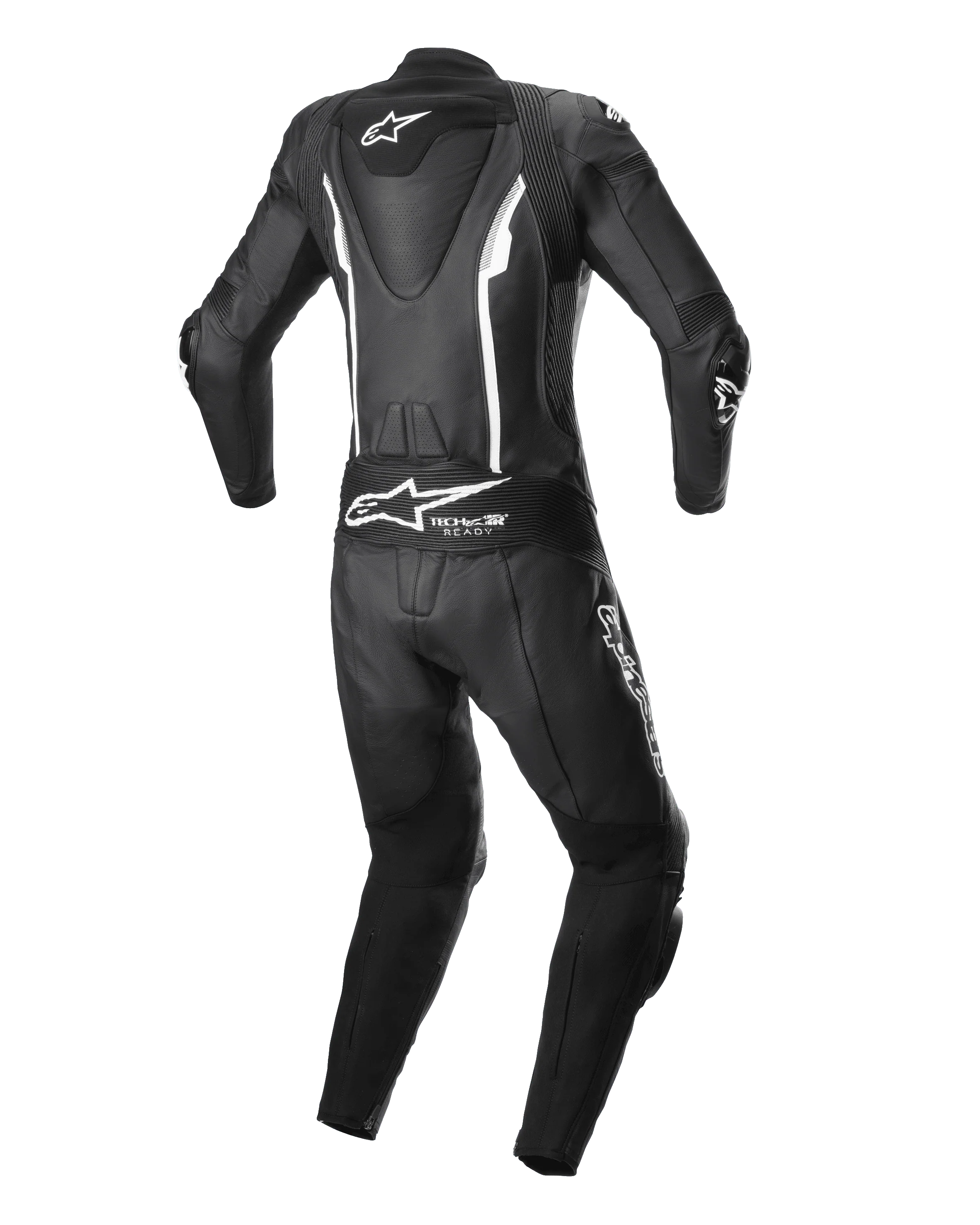 Stella Missile V2 Suit - 1 Piece - Image 2