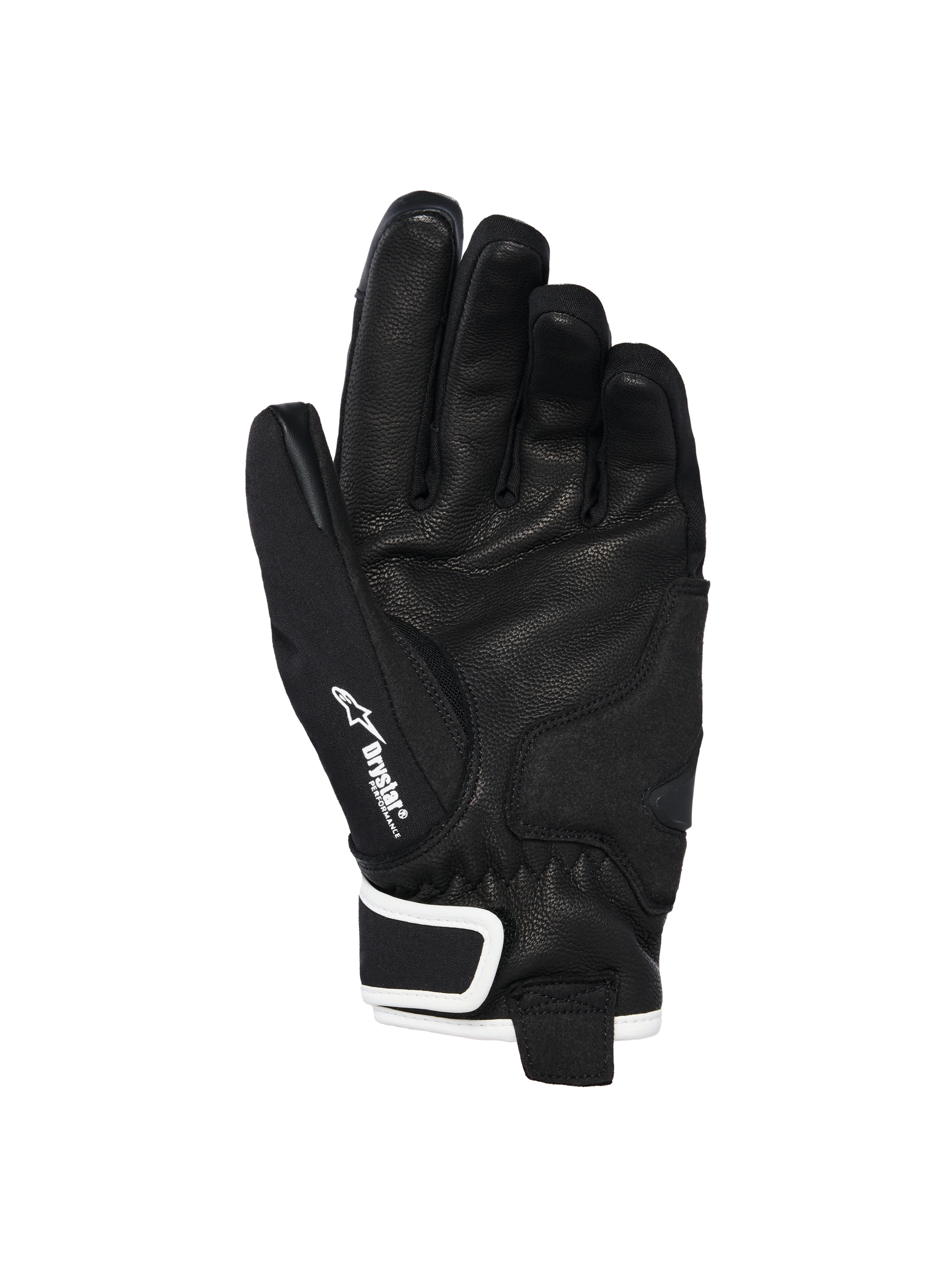 Stella Moblast Waterproof Gloves - Image 2