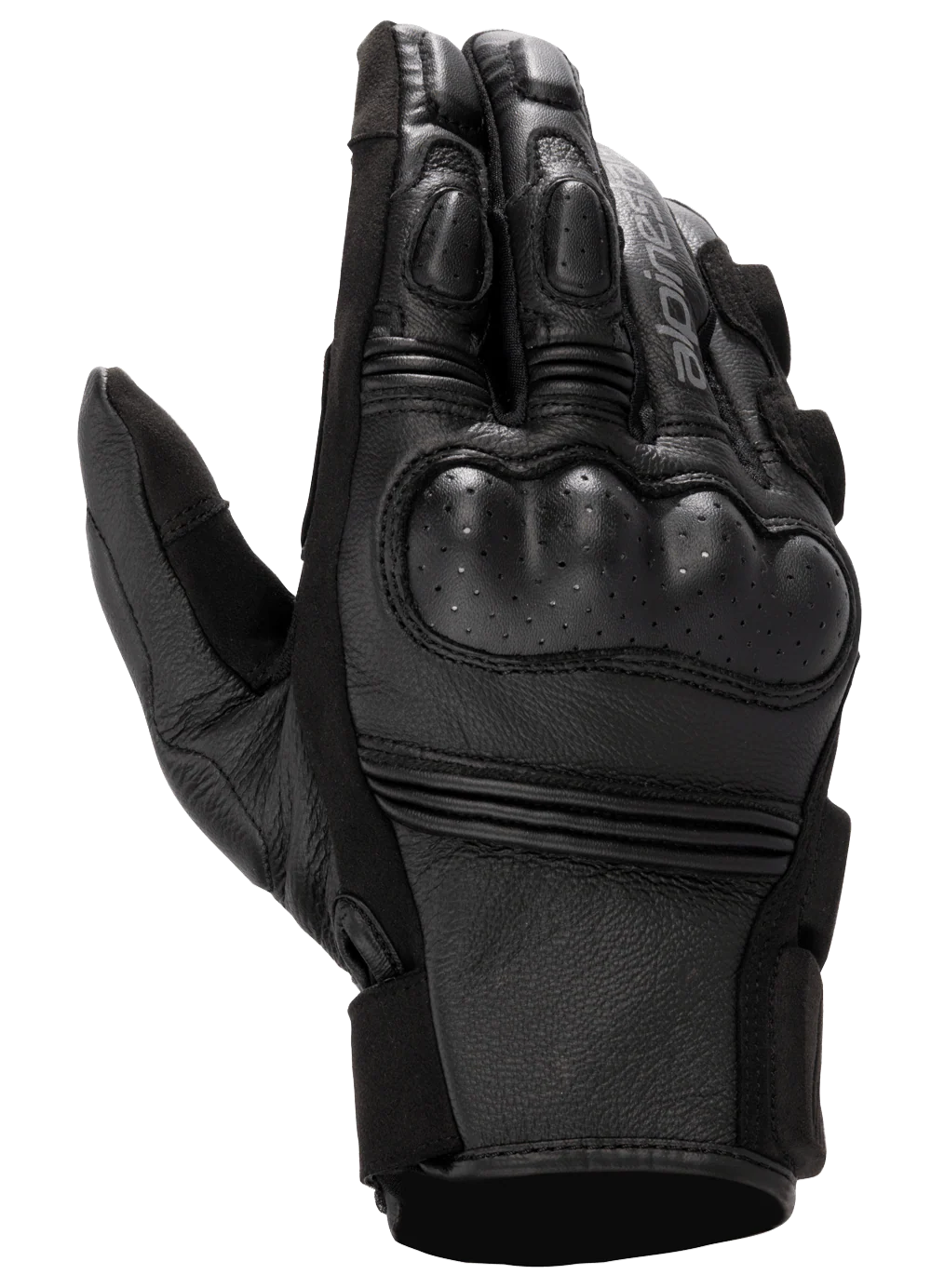 Stella Phenom Leather Air Glove
