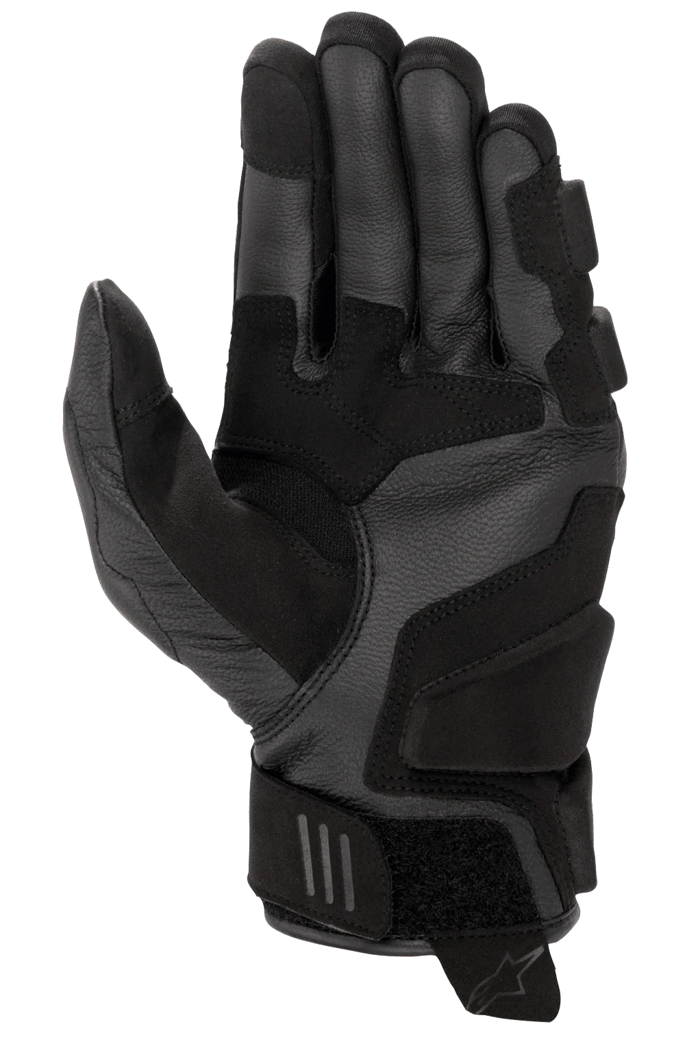Stella Phenom Leather Air Glove - Image 2