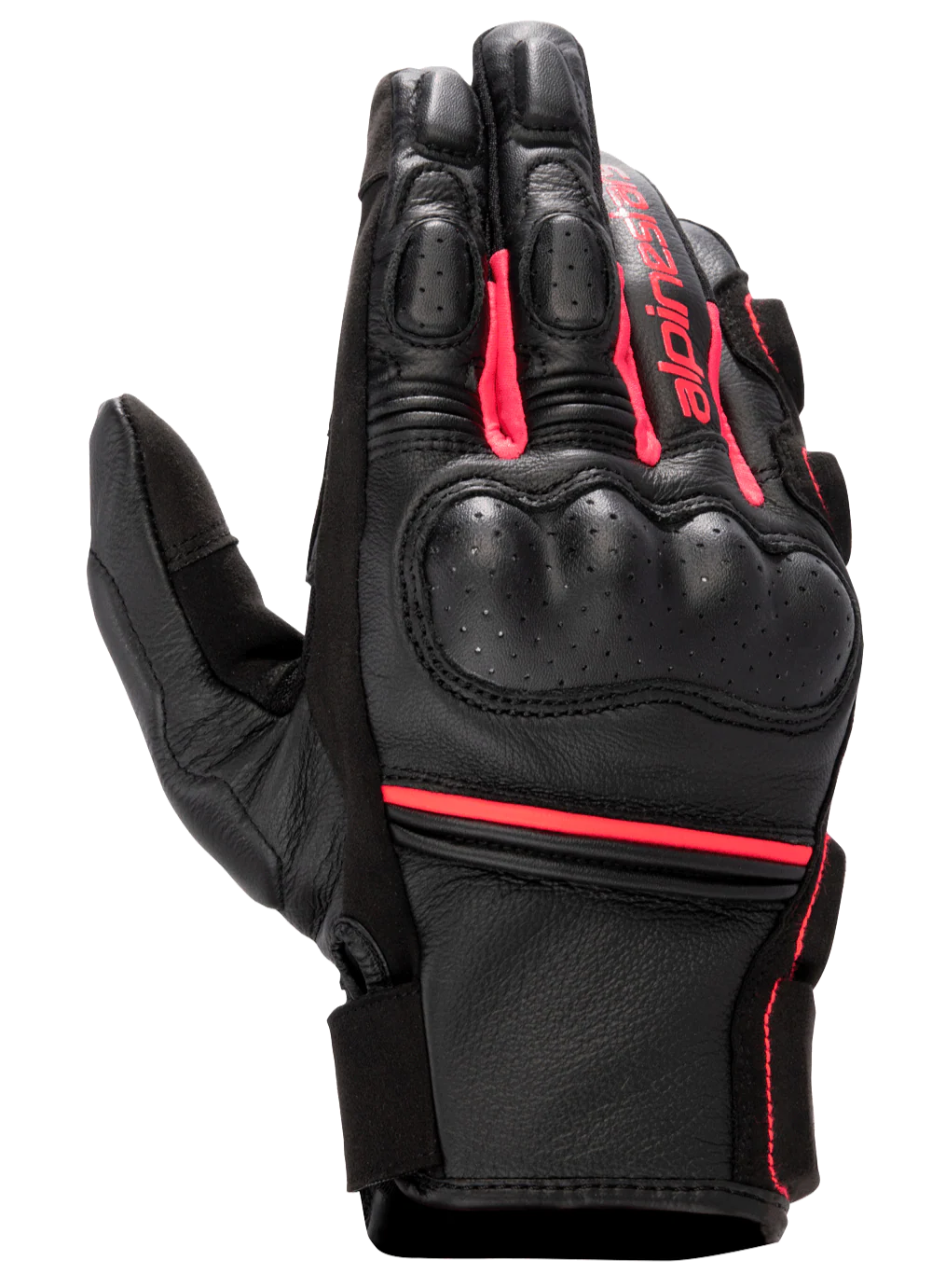 Stella Phenom Leather Air Glove