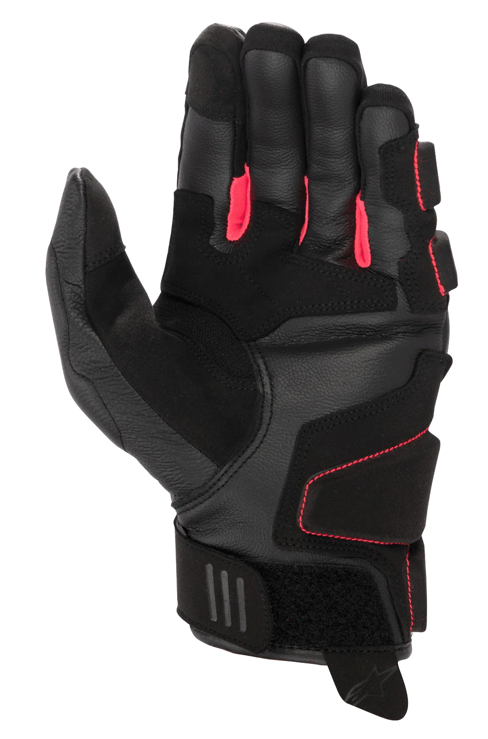 Stella Phenom Leather Air Glove - Image 2