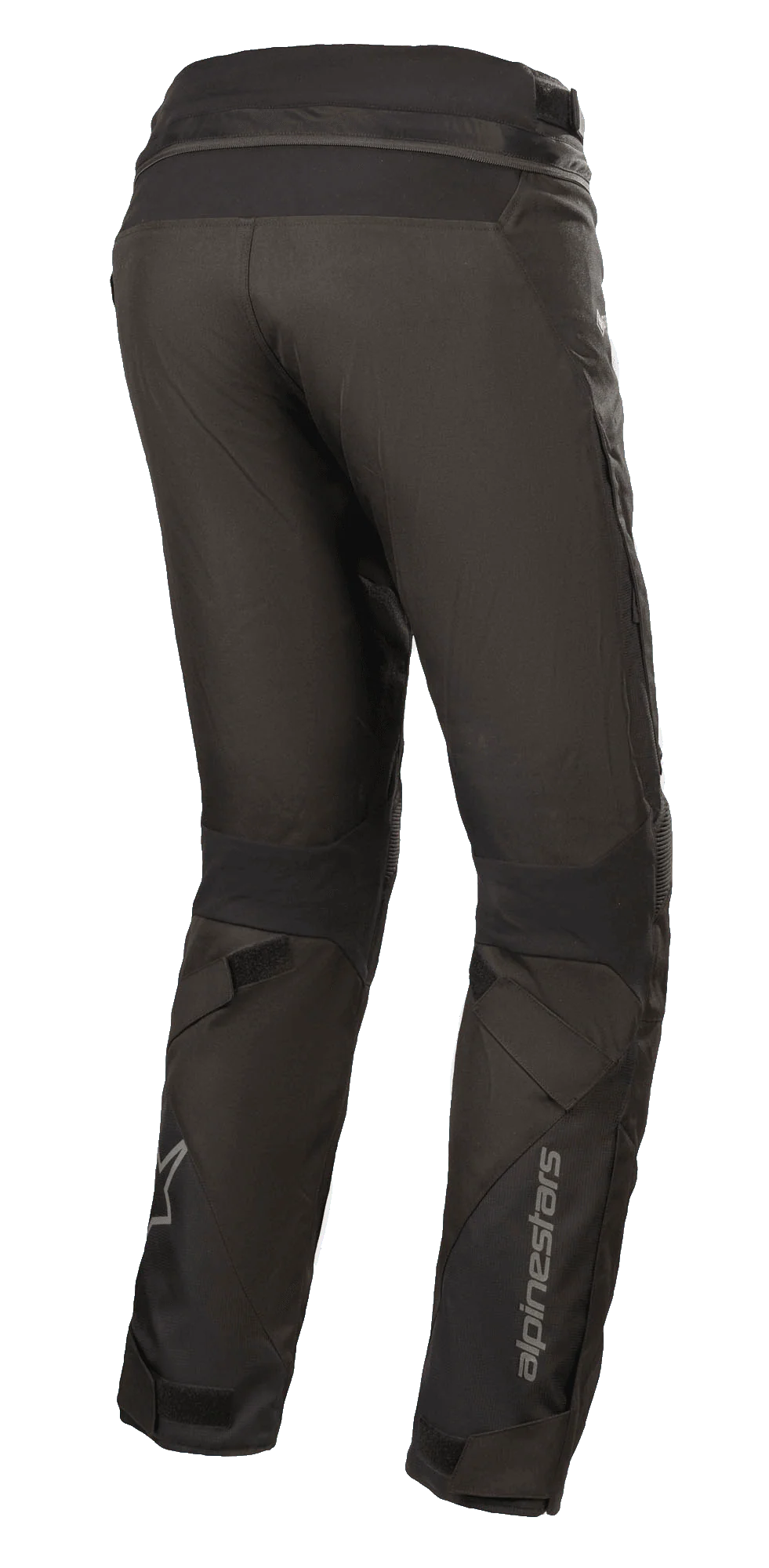 Stella Road Pro GORE-TEX Pants - Image 2