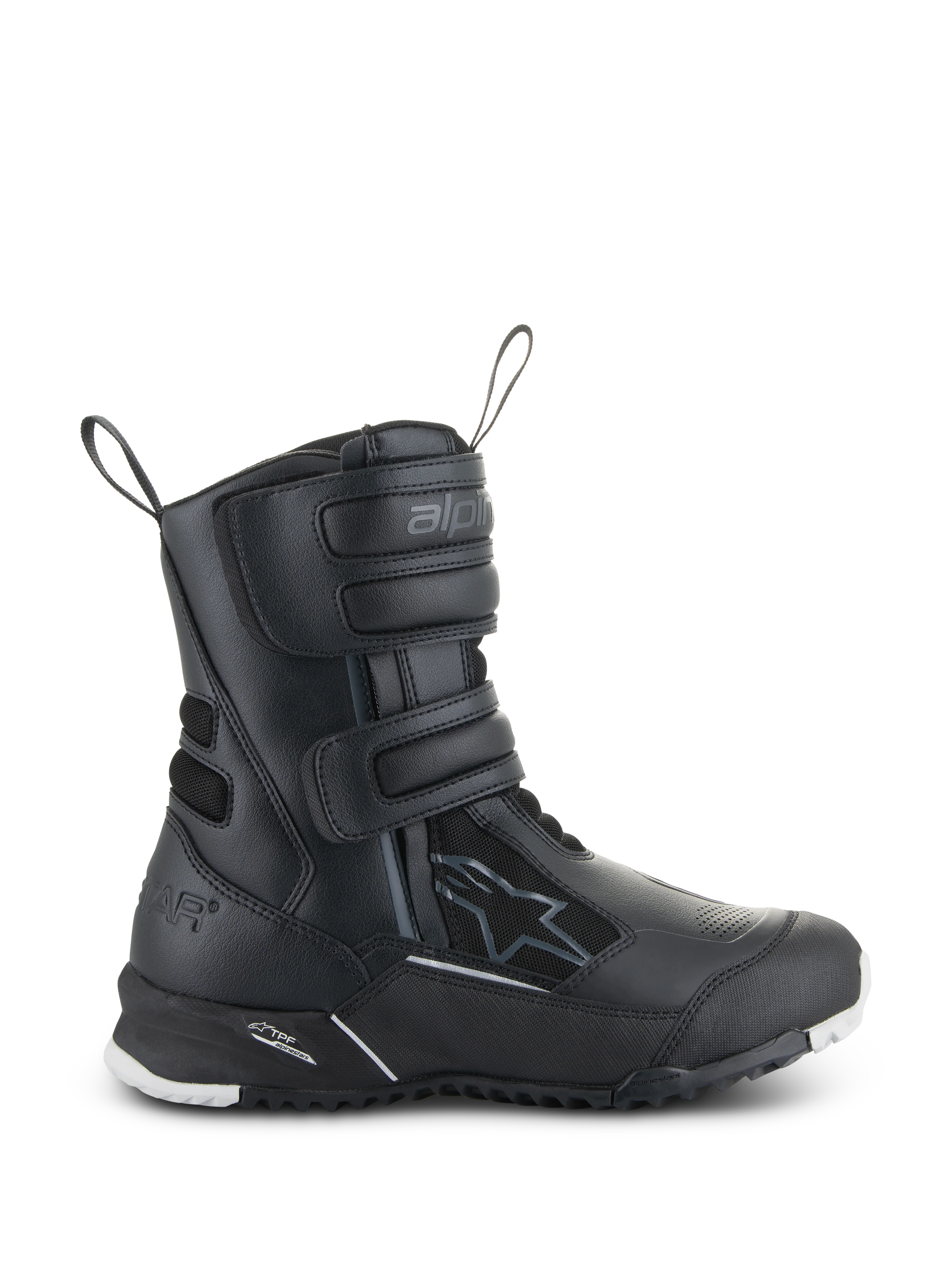 Stella RT-7 Touring Drystar® Boots