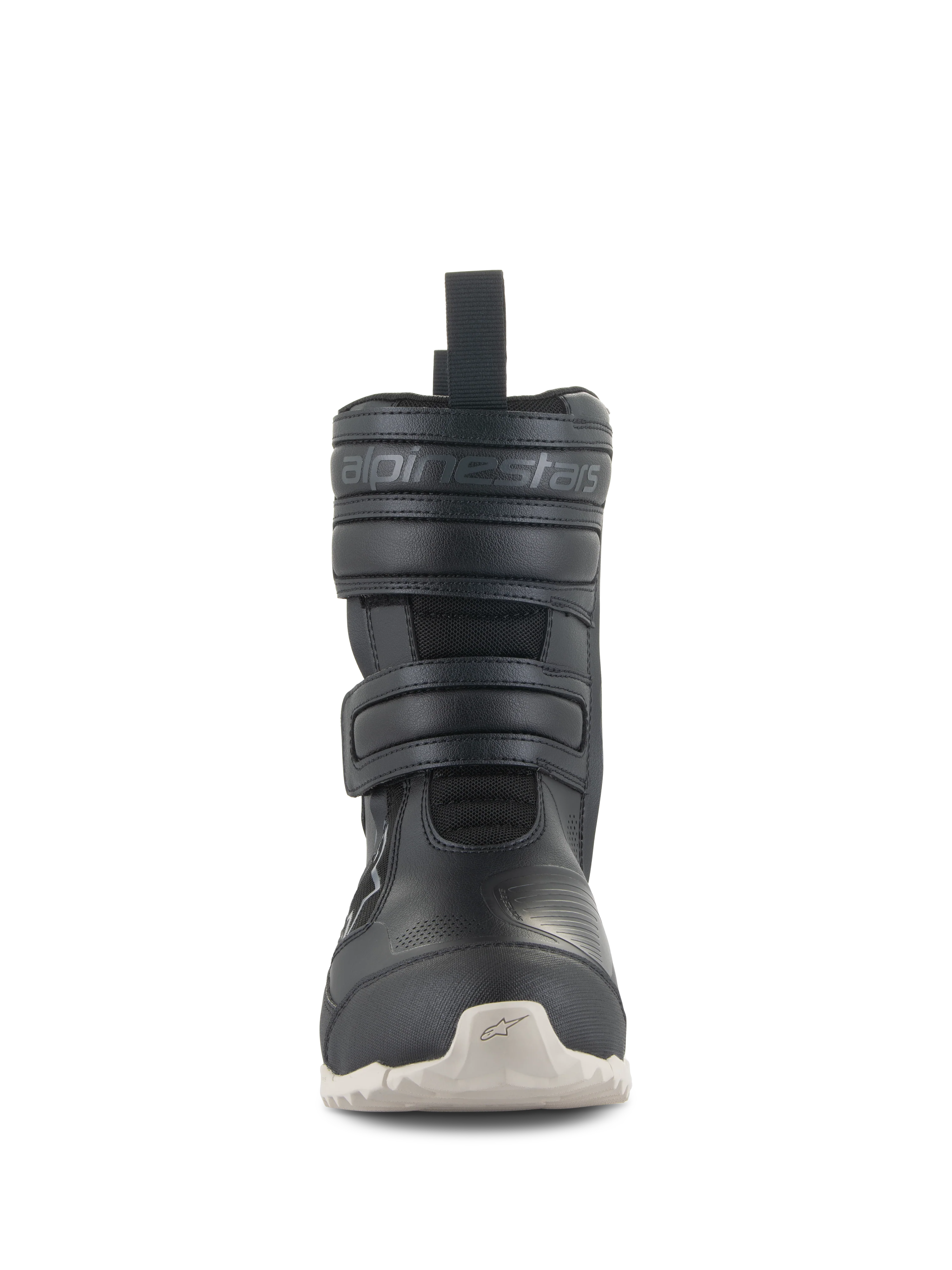 Stella RT-7 Touring Drystar® Boots - Image 2