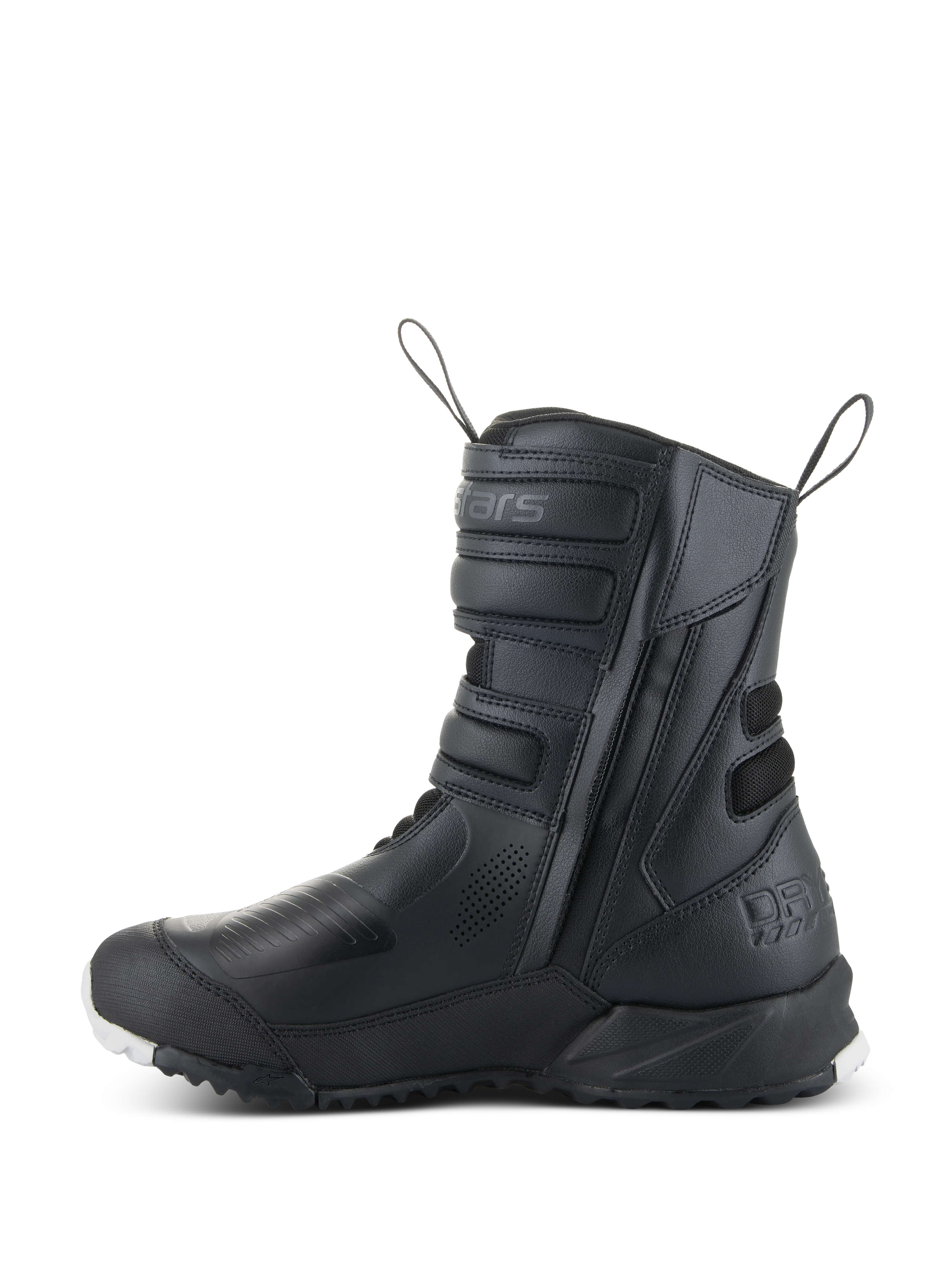 Stella RT-7 Touring Drystar® Boots - Image 3