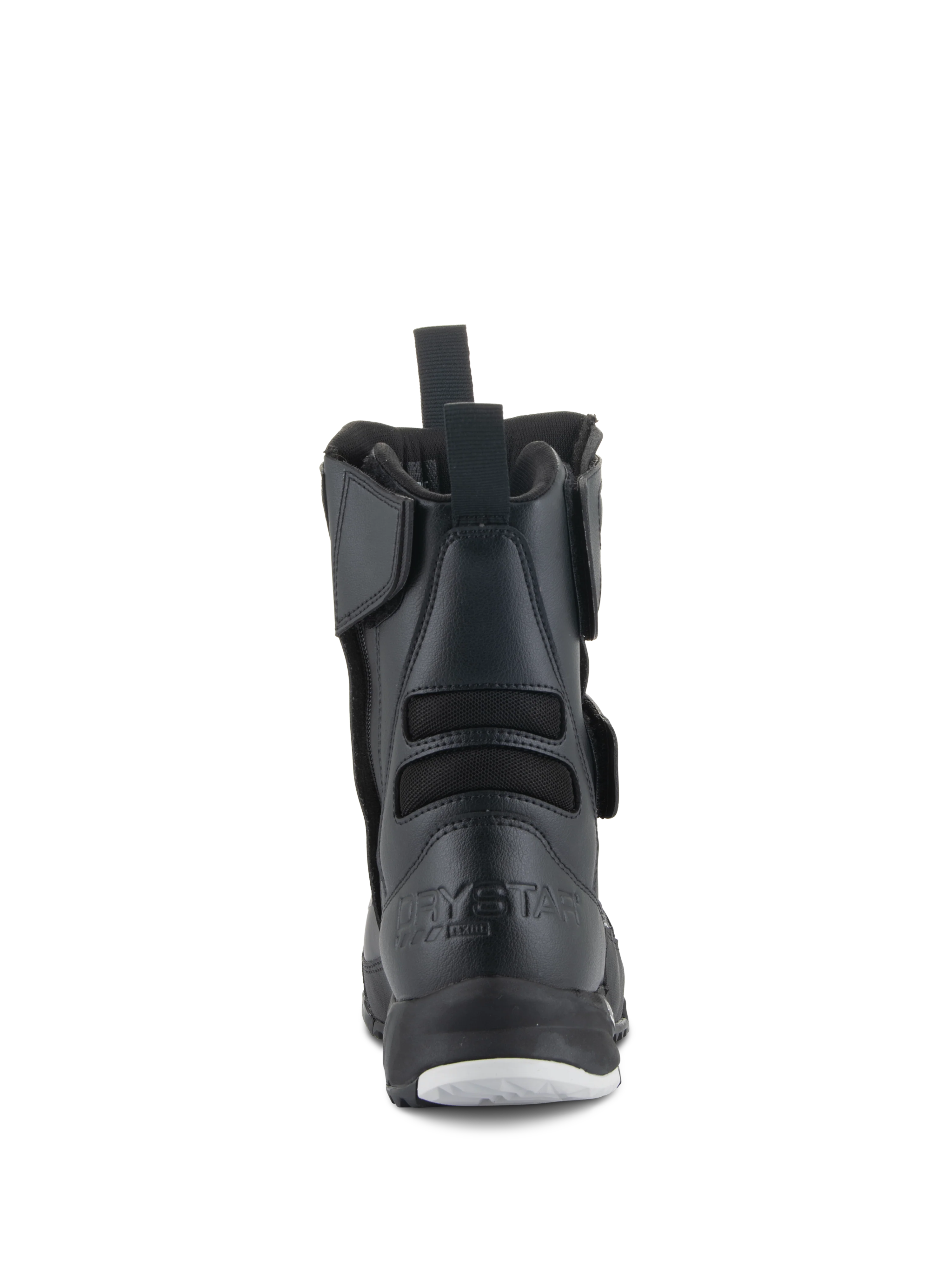 Stella RT-7 Touring Drystar® Boots - Image 4