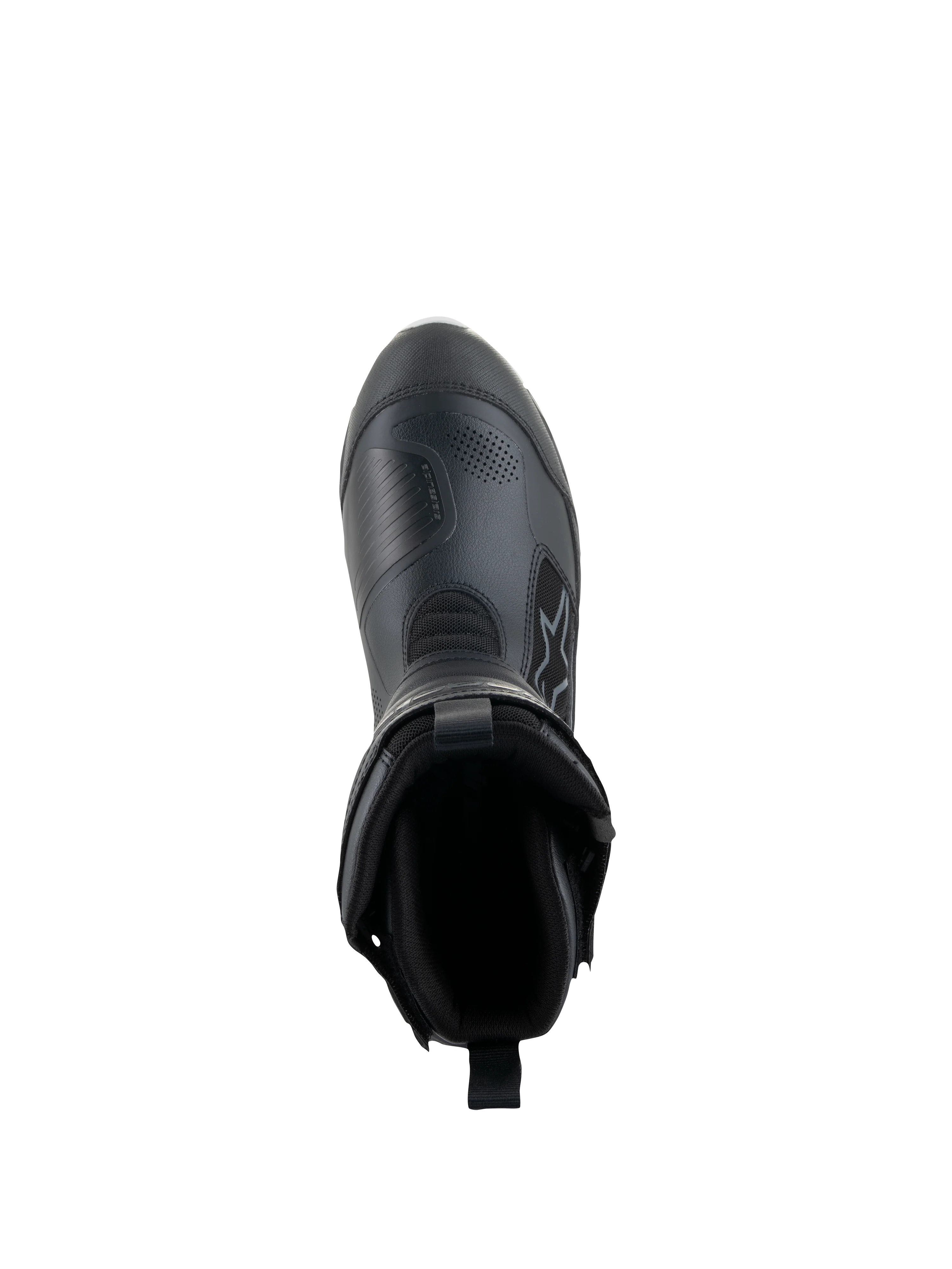 Stella RT-7 Touring Drystar® Boots - Image 5