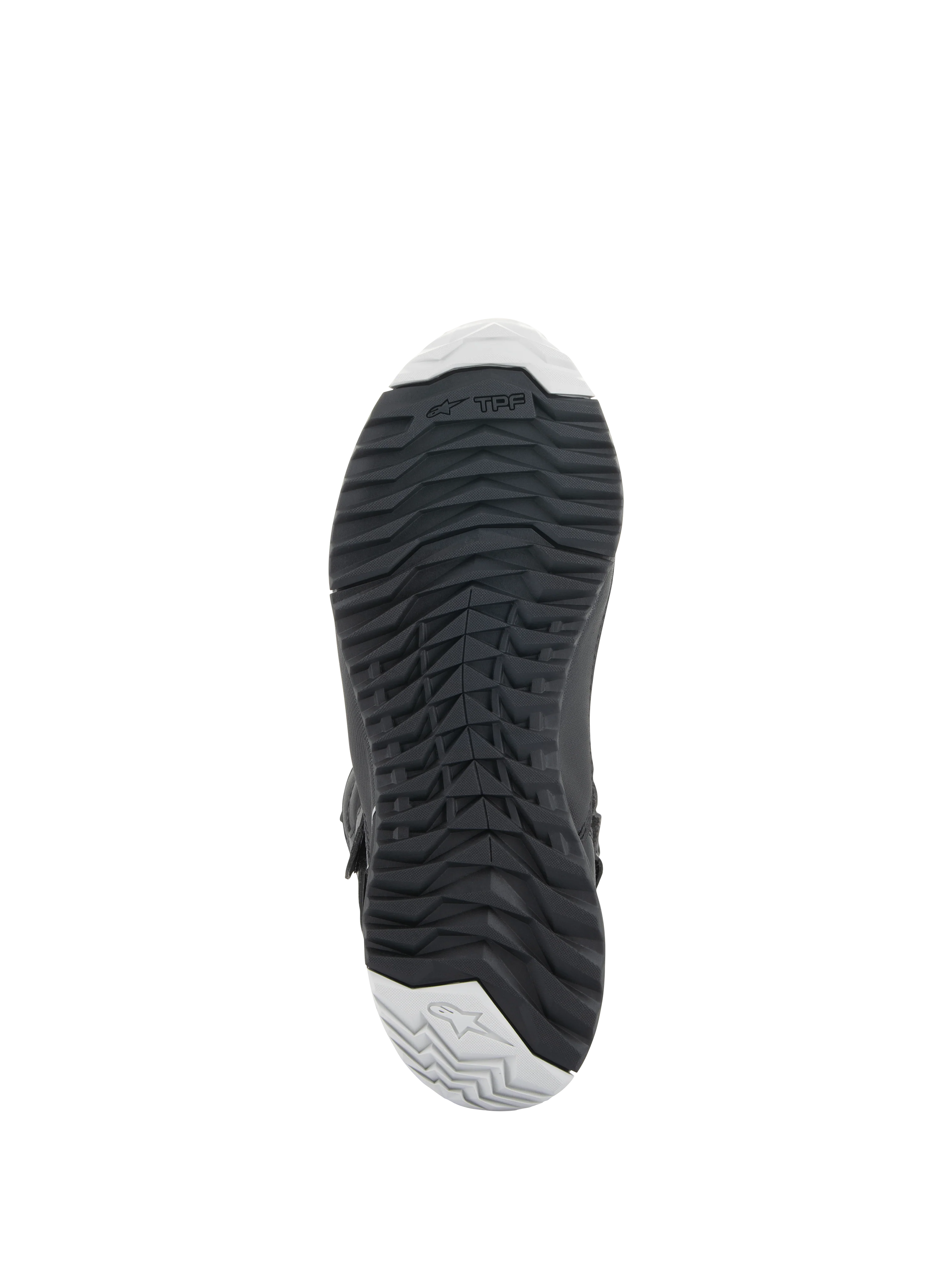 Stella RT-7 Touring Drystar® Boots - Image 6