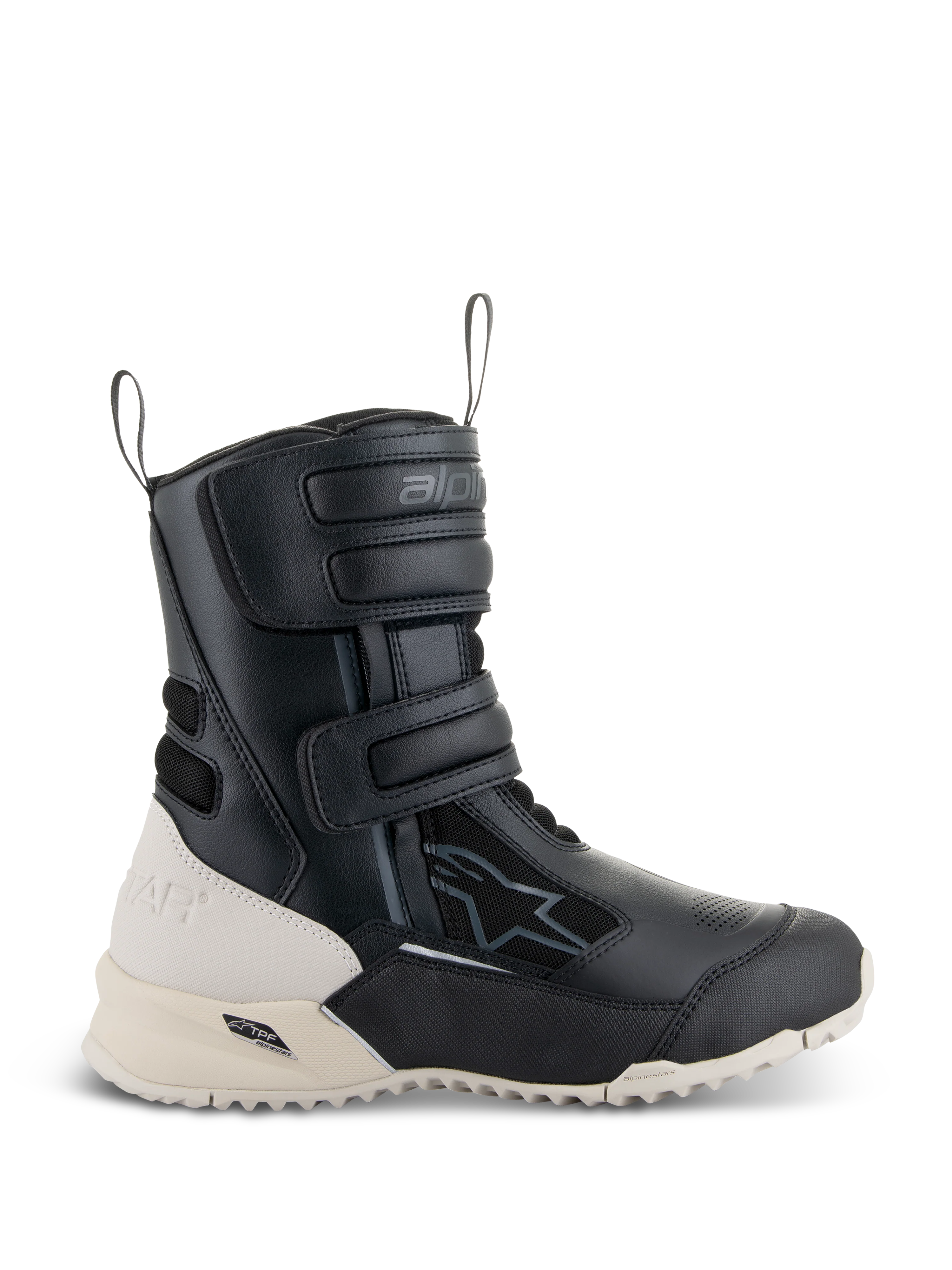 Stella RT-7 Touring Drystar® Boots