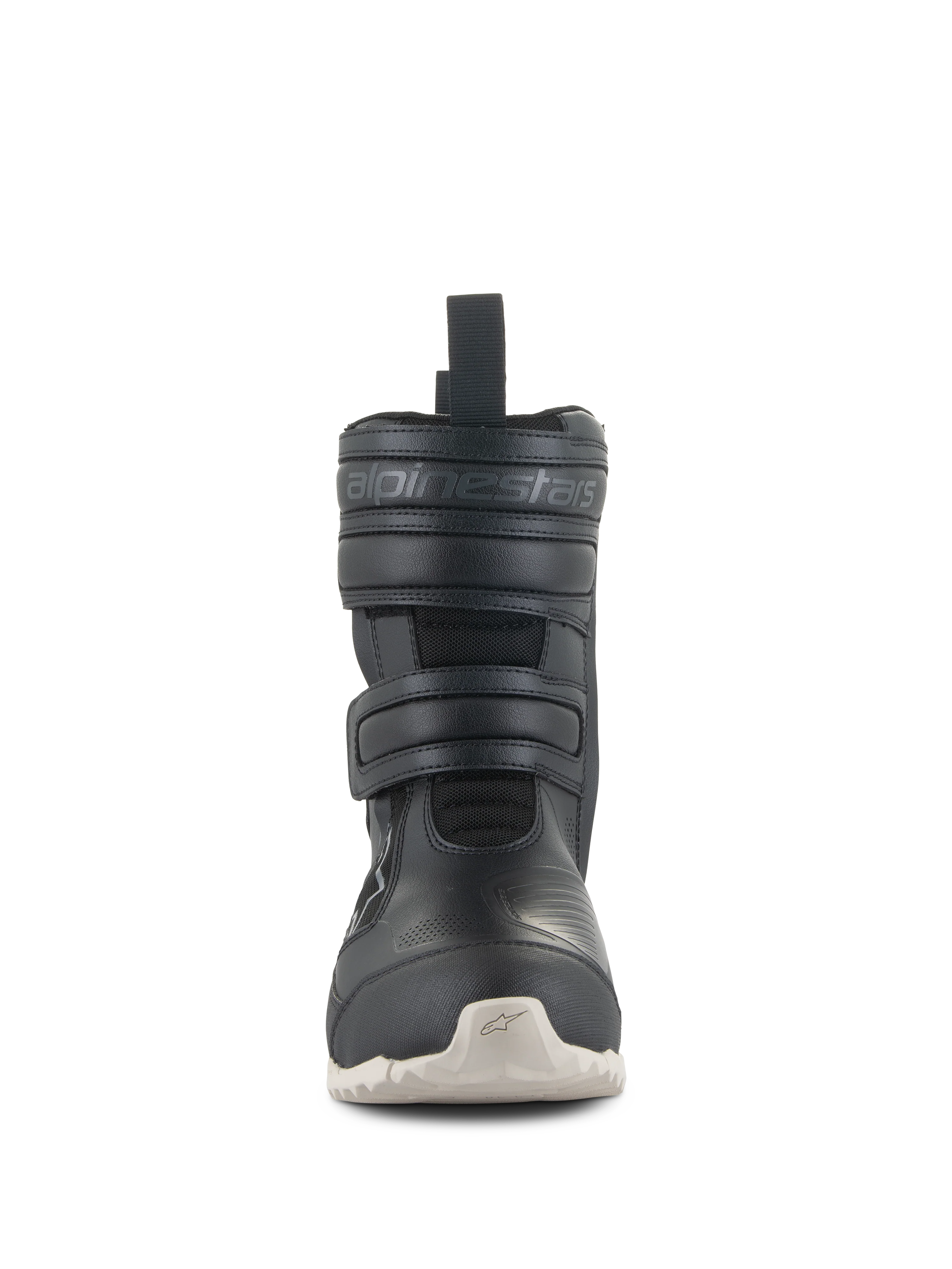 Stella RT-7 Touring Drystar® Boots - Image 2